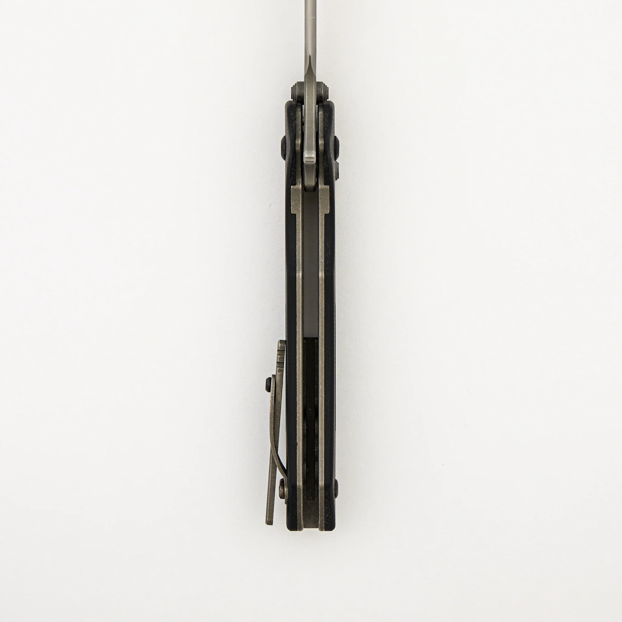 Triple Aught Design Collaboration Dauntless - Image 6