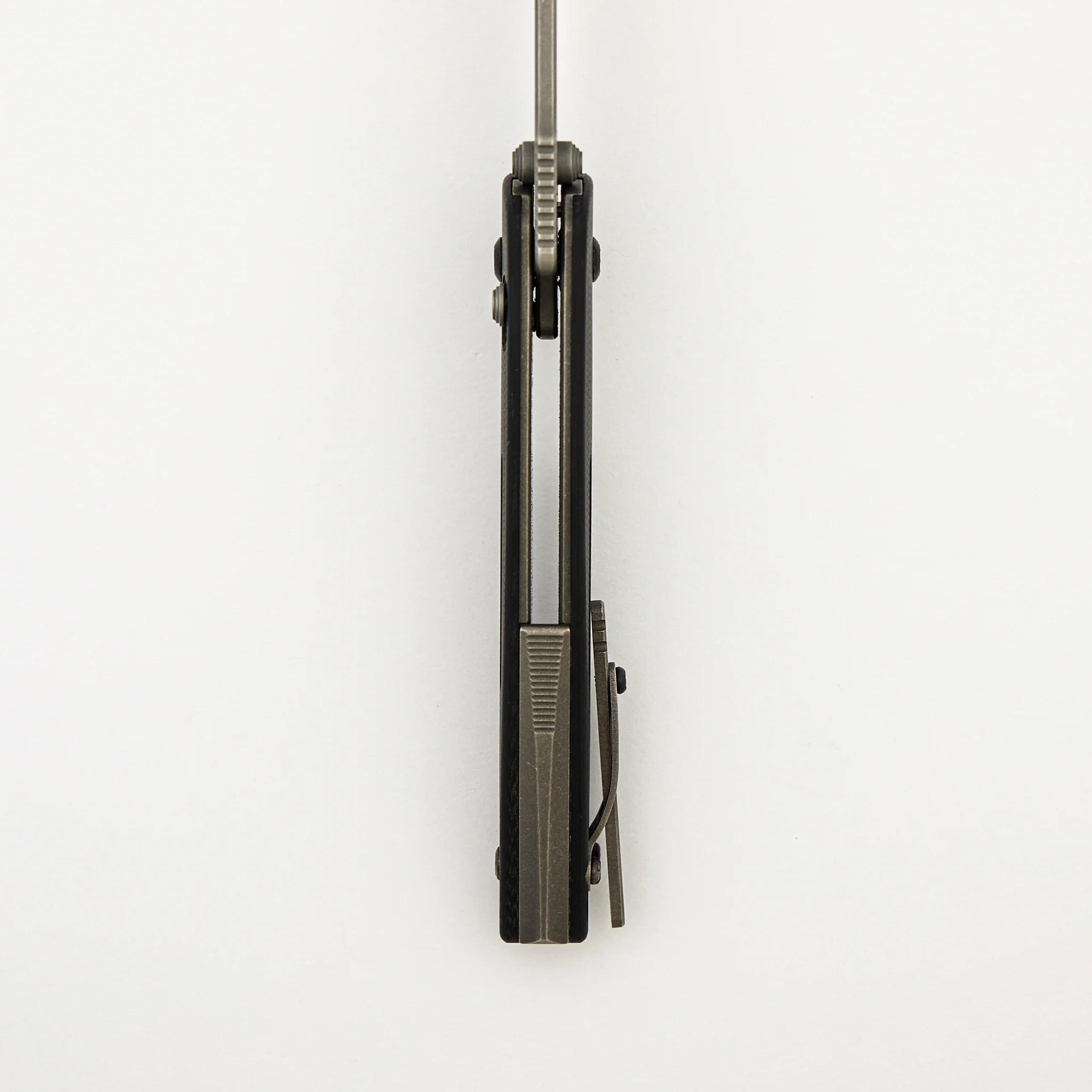 Triple Aught Design Collaboration Dauntless - Image 7