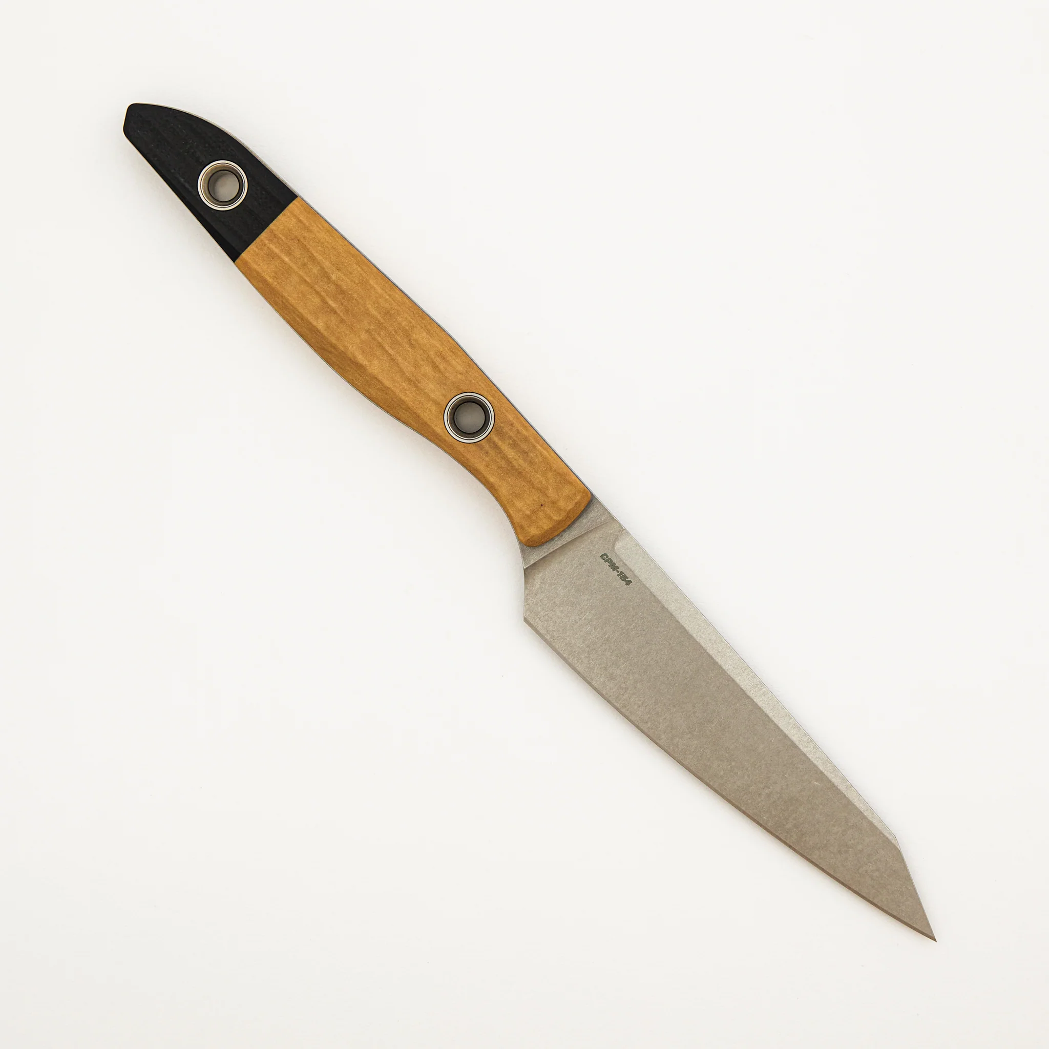 True Paring Knife 4045-02 - Image 2