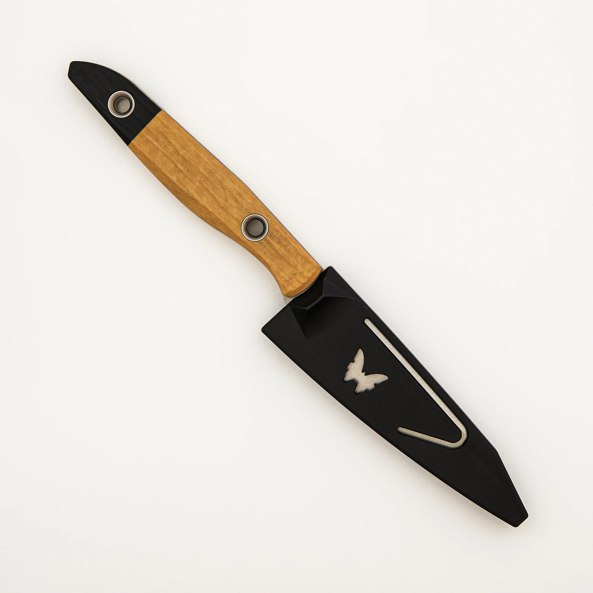 True Paring Knife 4045-02 - Image 4