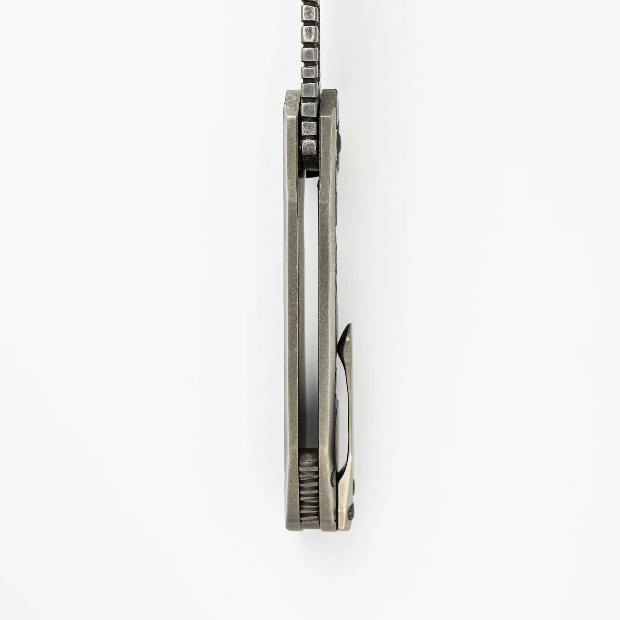 Tuffknives Switch - Image 8
