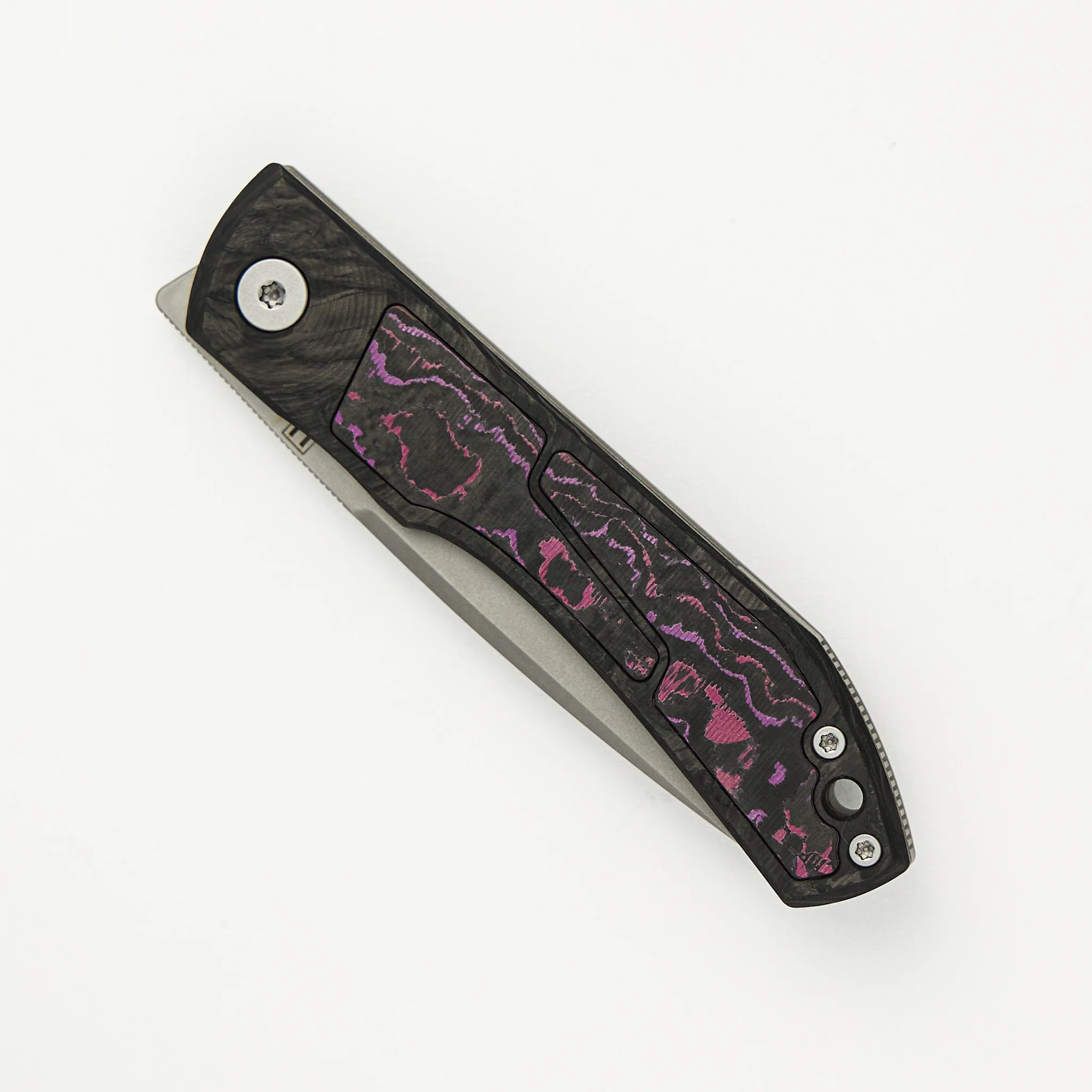 Sierra S/N 122 - Image 3