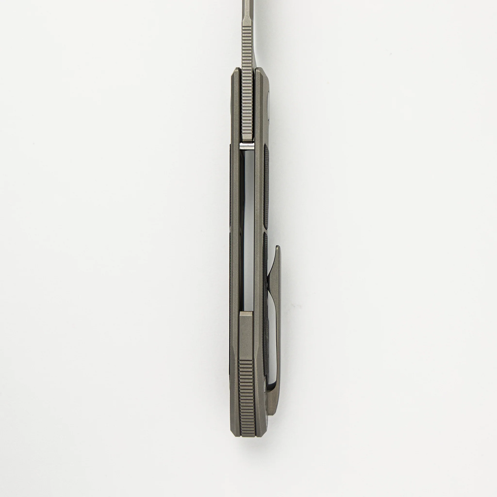 Sierra S/N 124 - Image 7