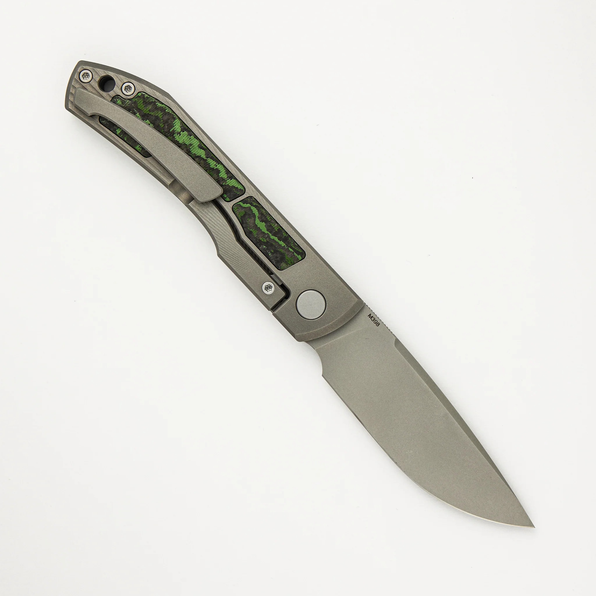 Sierra S/N 126 - Image 2