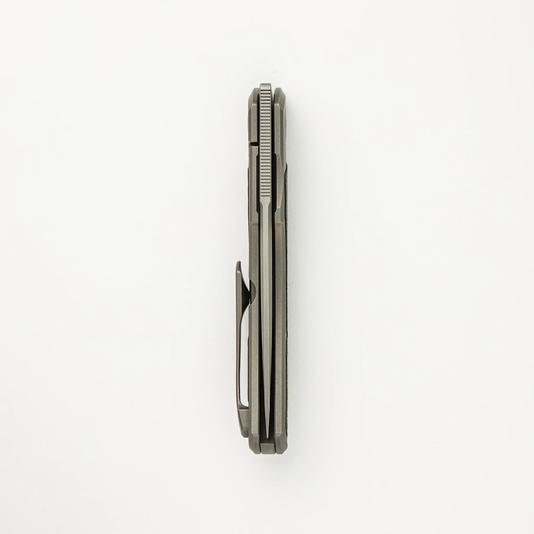 Sierra S/N 126 - Image 5