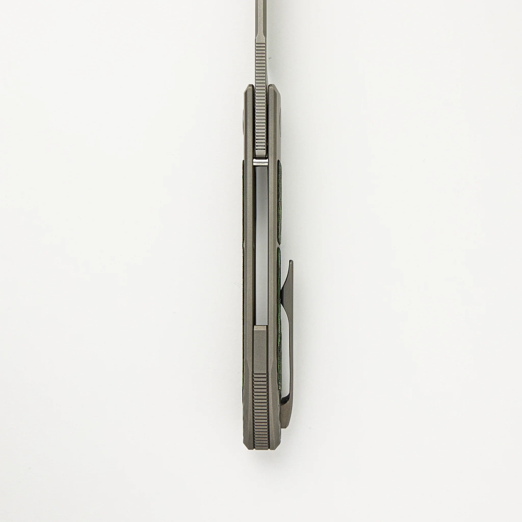 Sierra S/N 126 - Image 7
