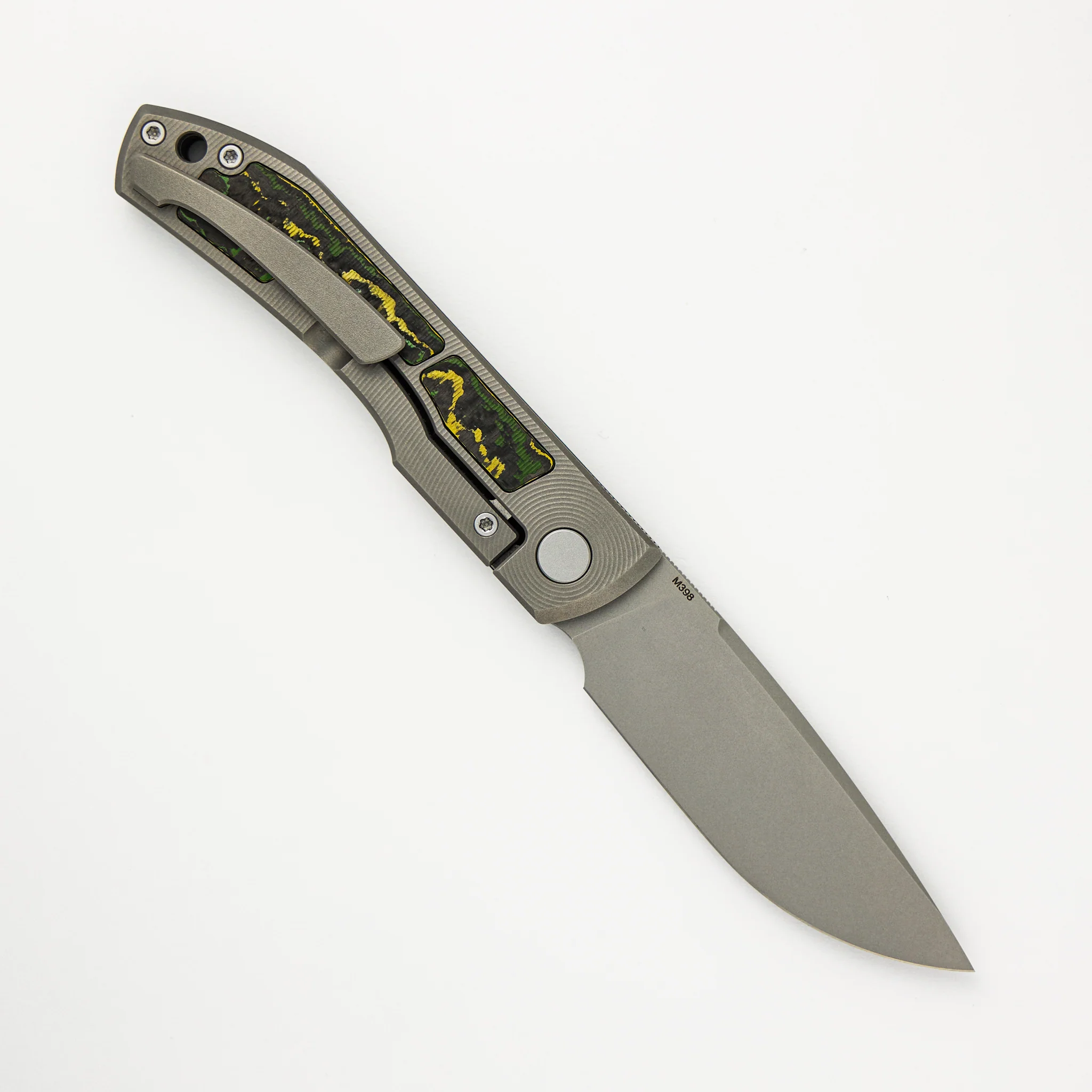 Sierra S/N 132 - Image 2