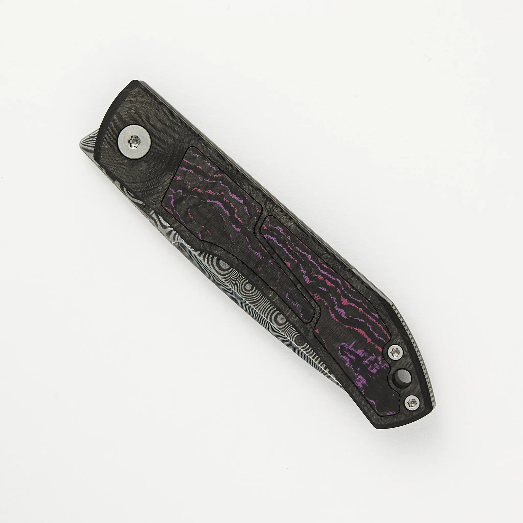 Sierra S/N 134 - Image 3