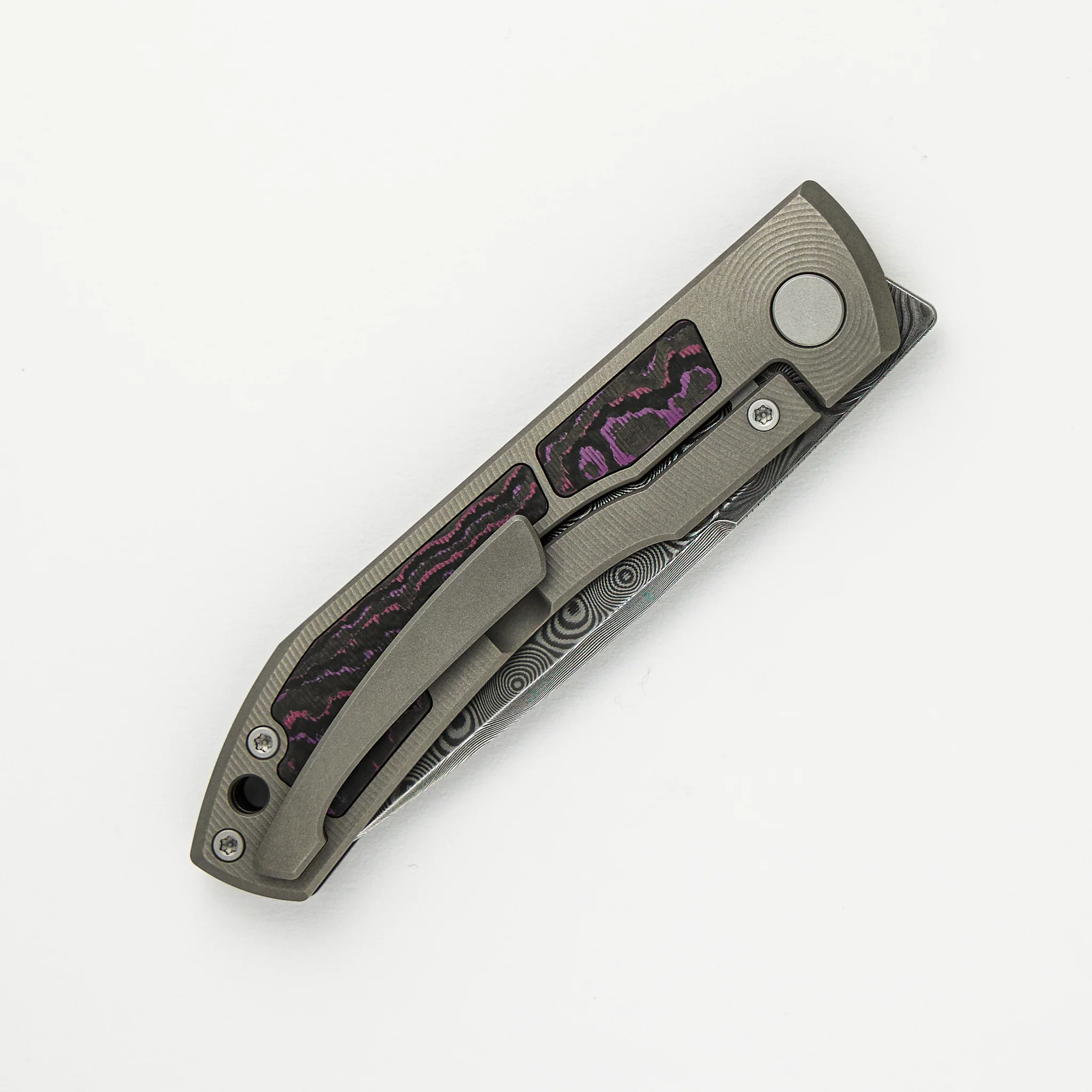 Sierra S/N 134 - Image 4