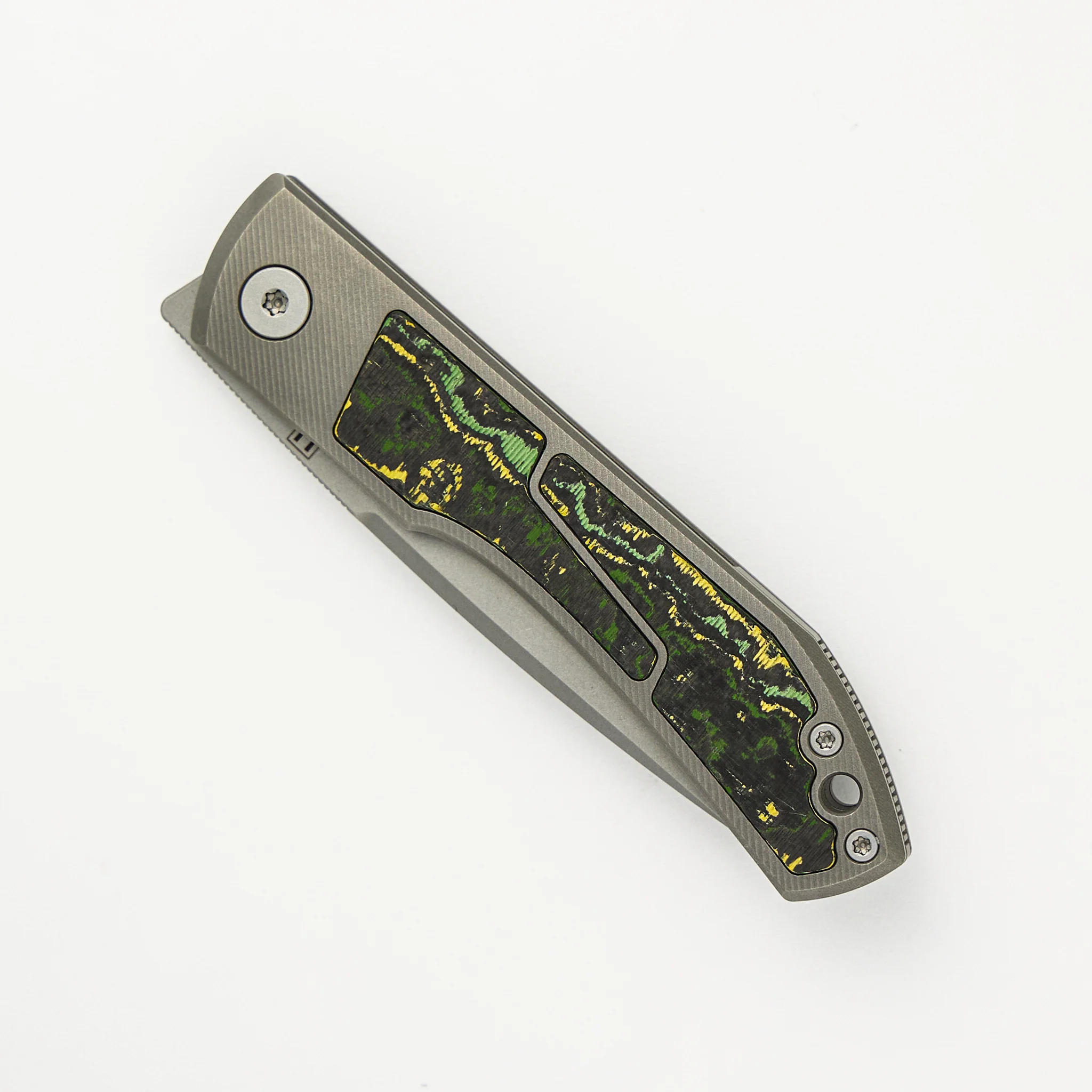 Sierra S/N 74 - Image 3