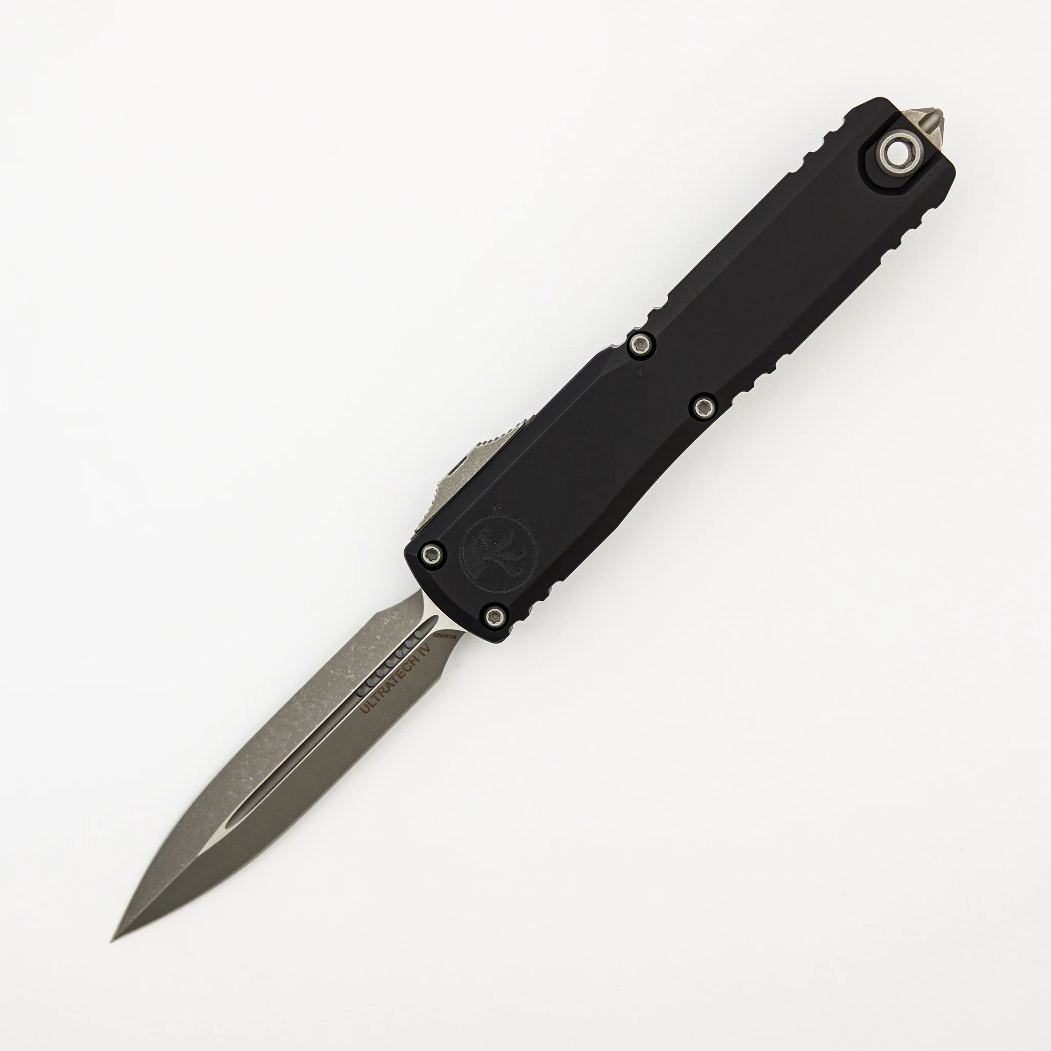 Ultratech Gen IV D/E Apocalyptic Standard 11224-10 AP