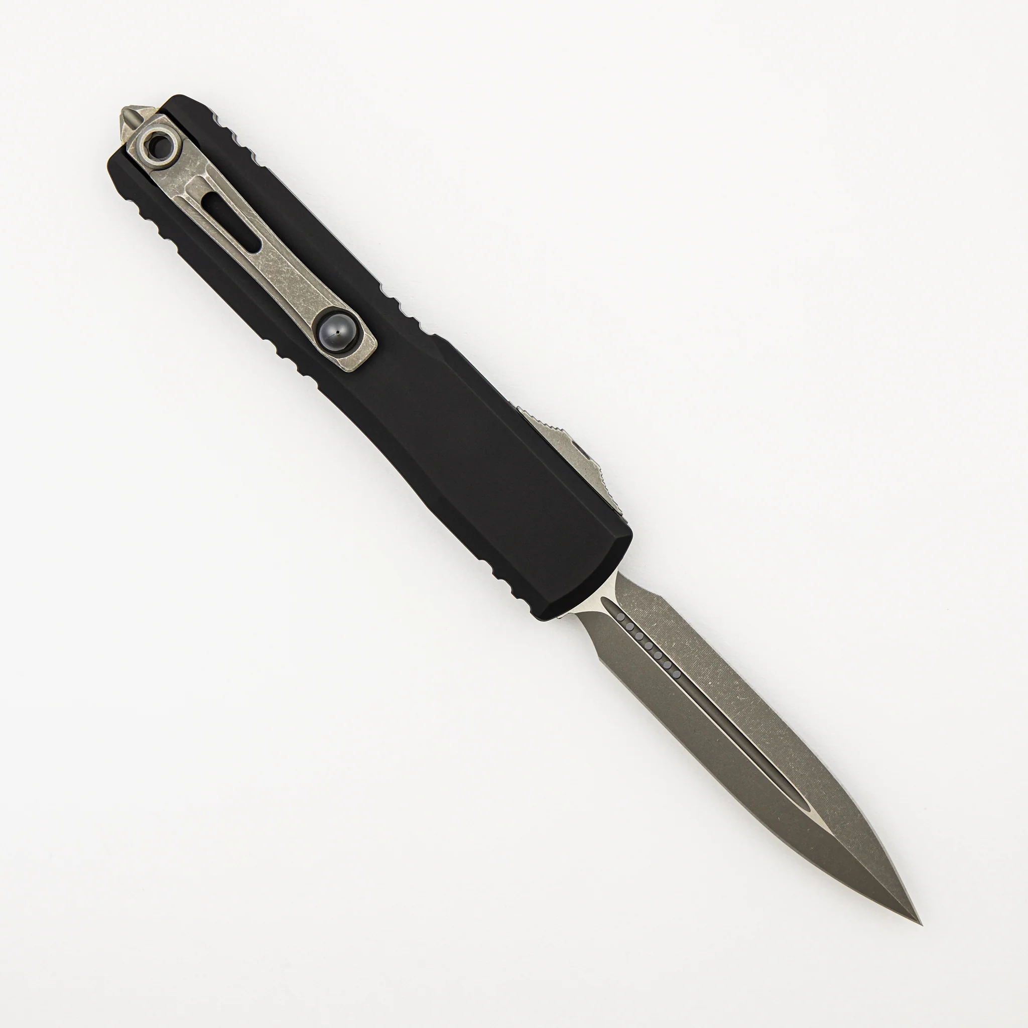 Ultratech Gen IV D/E Apocalyptic Standard 11224-10 AP - Image 2