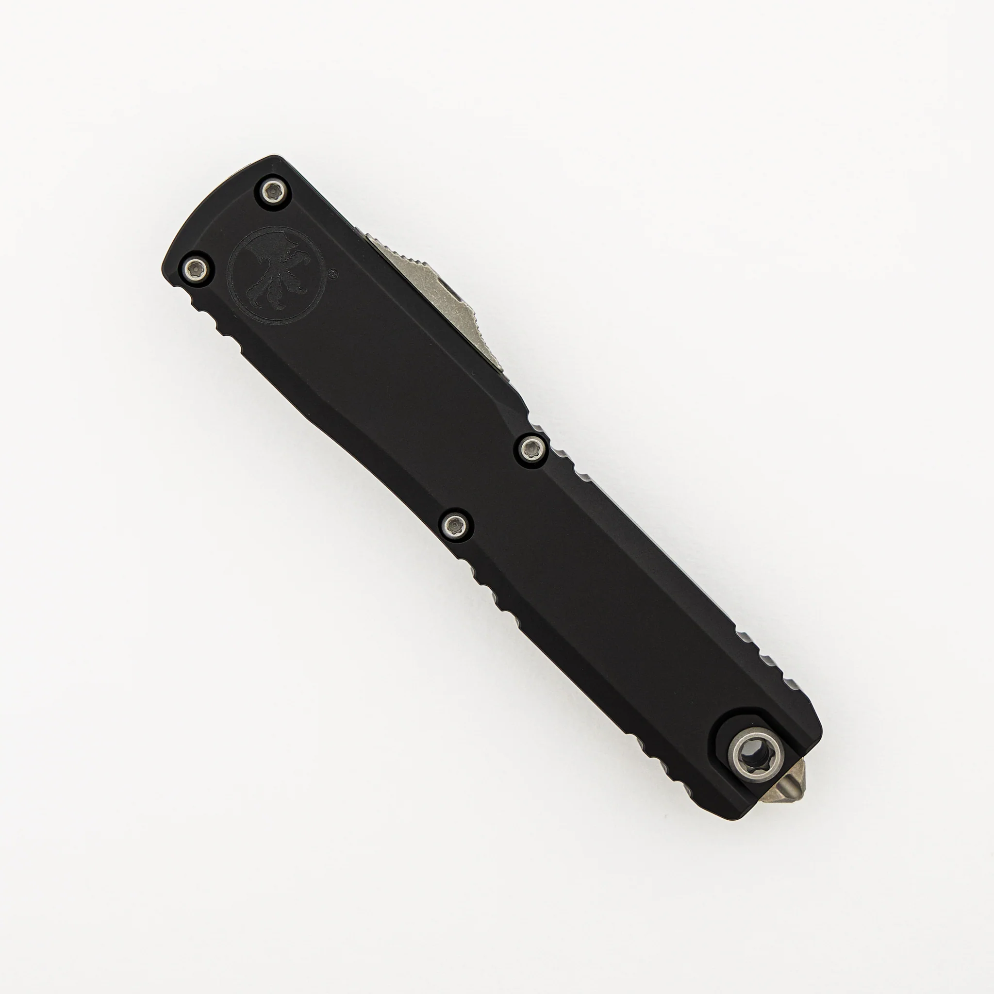 Ultratech Gen IV D/E Apocalyptic Standard 11224-10 AP - Image 3