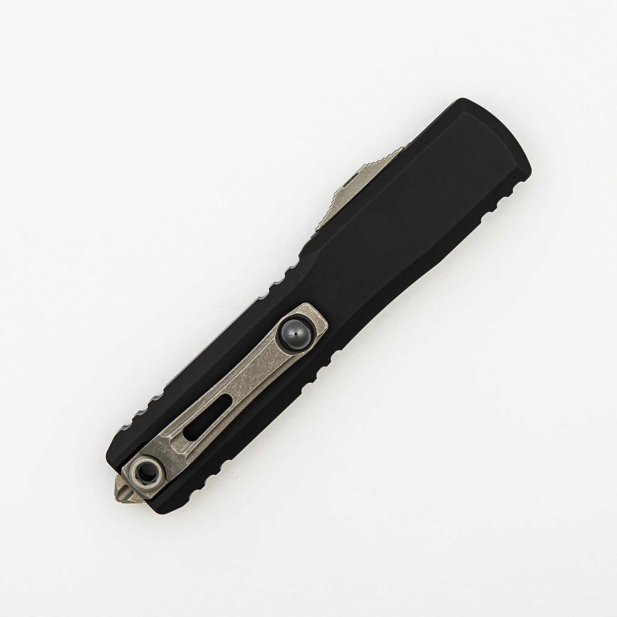 Ultratech Gen IV D/E Apocalyptic Standard 11224-10 AP - Image 4