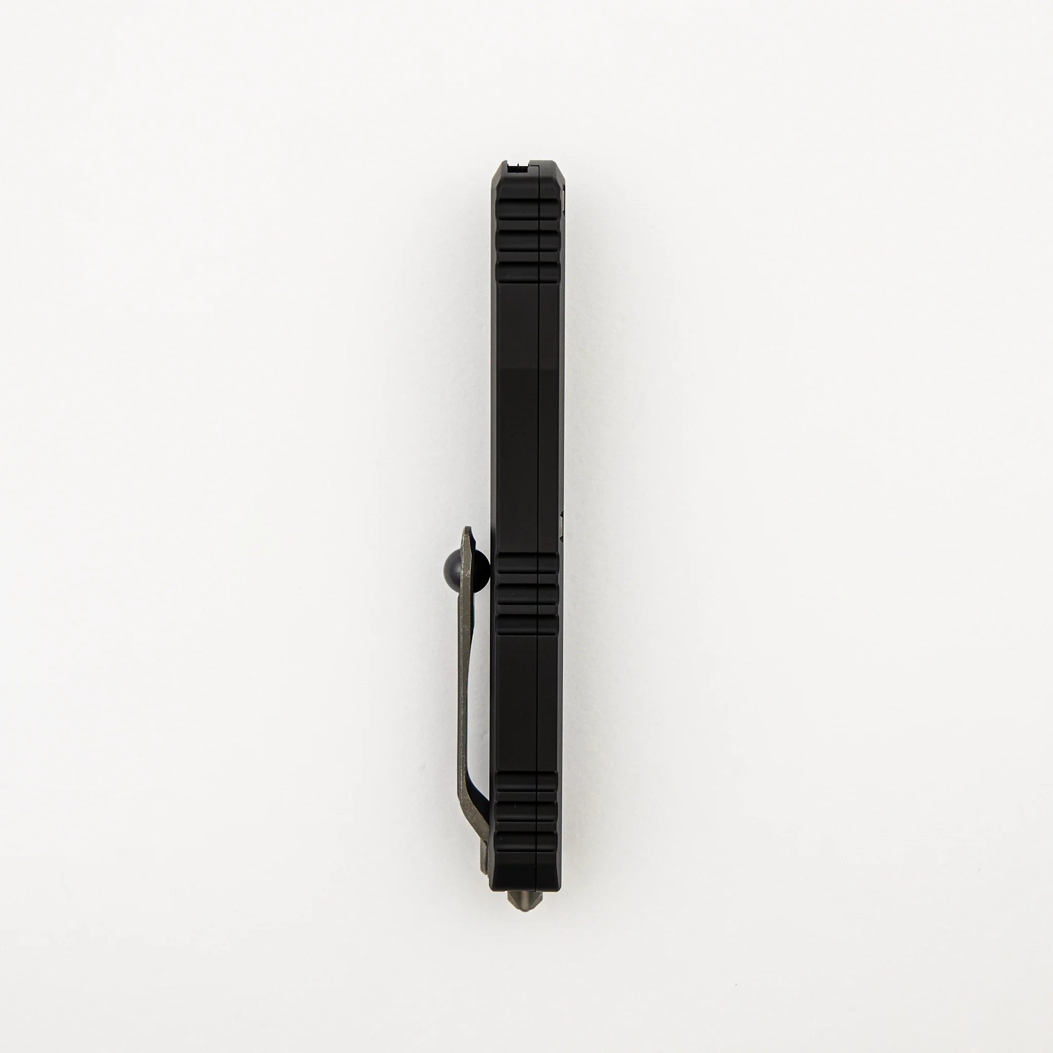 Ultratech Gen IV D/E Apocalyptic Standard 11224-10 AP - Image 6
