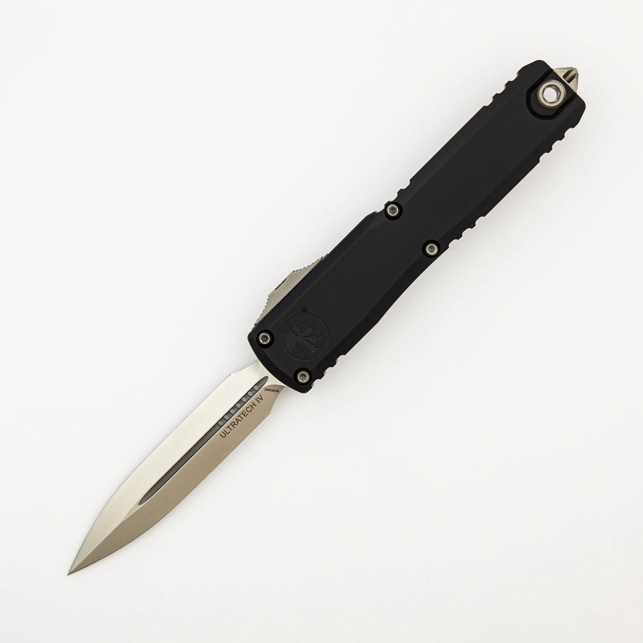 Ultratech Gen IV D/E Stonewash Standard 11224-10