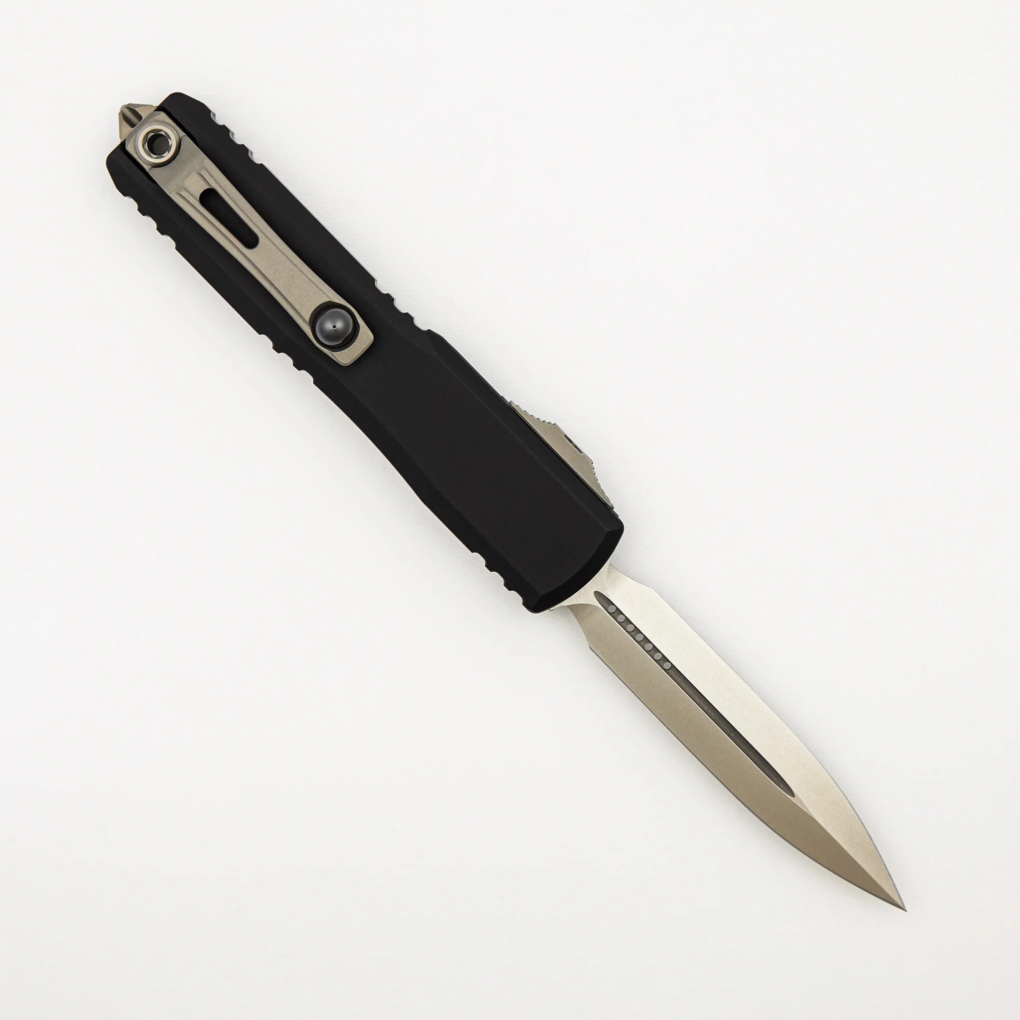 Ultratech Gen IV D/E Stonewash Standard 11224-10 - Image 2
