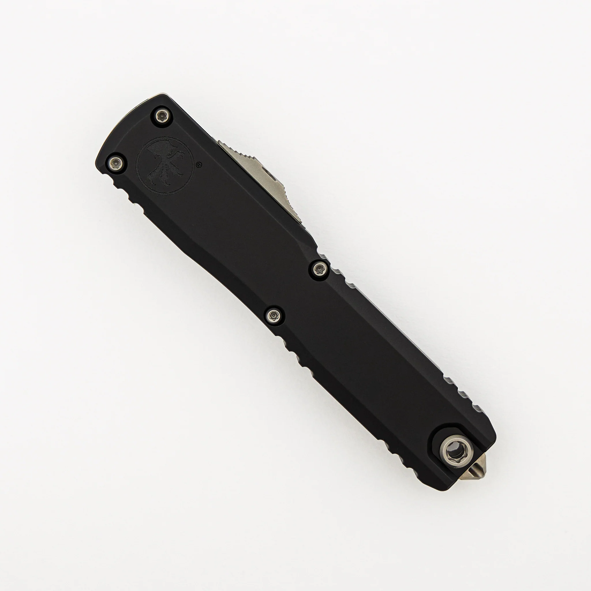 Ultratech Gen IV D/E Stonewash Standard 11224-10 - Image 3