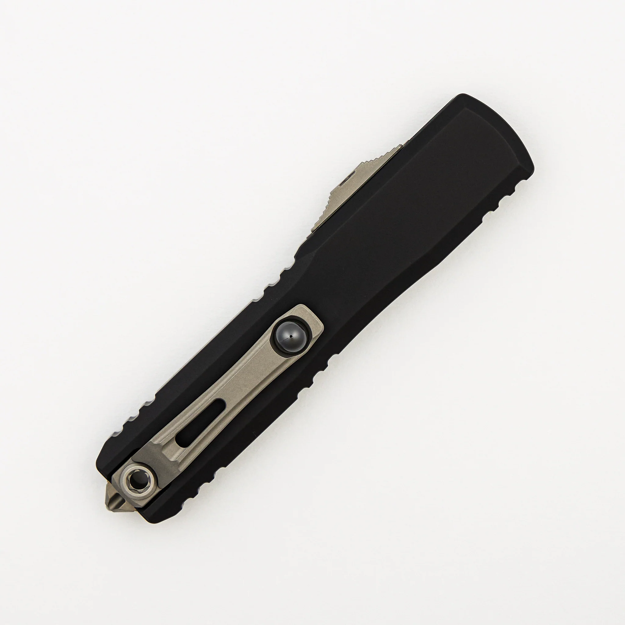 Ultratech Gen IV D/E Stonewash Standard 11224-10 - Image 4