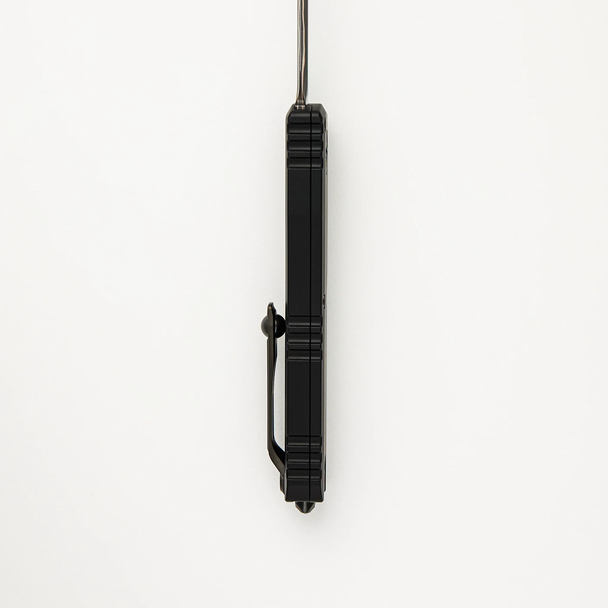 Ultratech Gen III Clip Point Marfione Select Baker Forge CopperMai Hefted Alloy 1121-16MS1 - Image 5