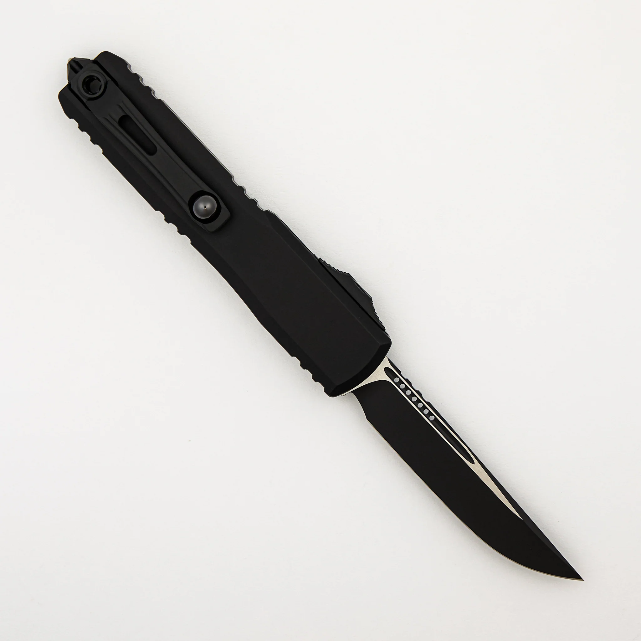 Ultratech Gen IV S/E Tactical Standard 11214-1 T - Image 2