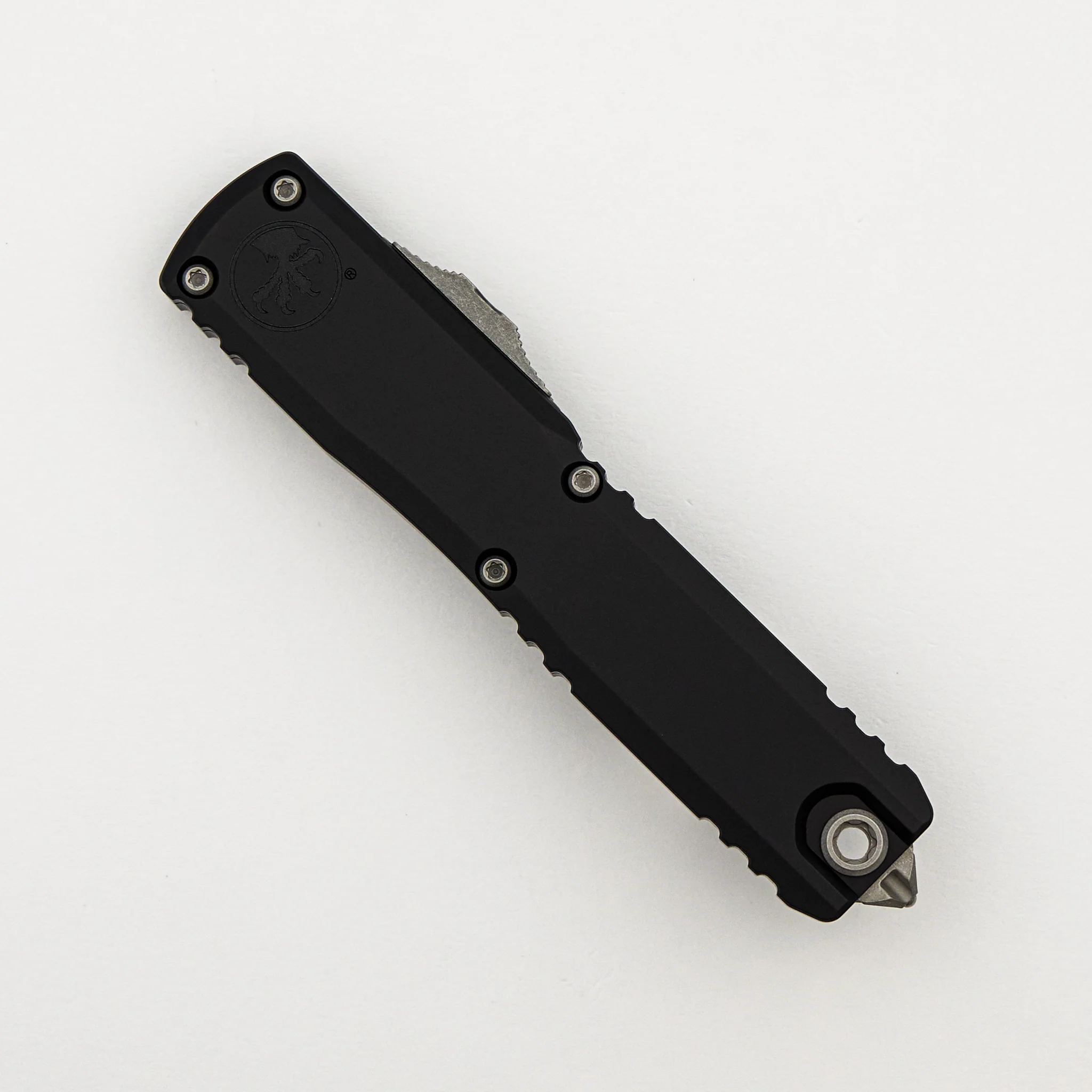 Ultratech Gen IV T/E Apocalyptic Standard 11234-10 AP - Image 3