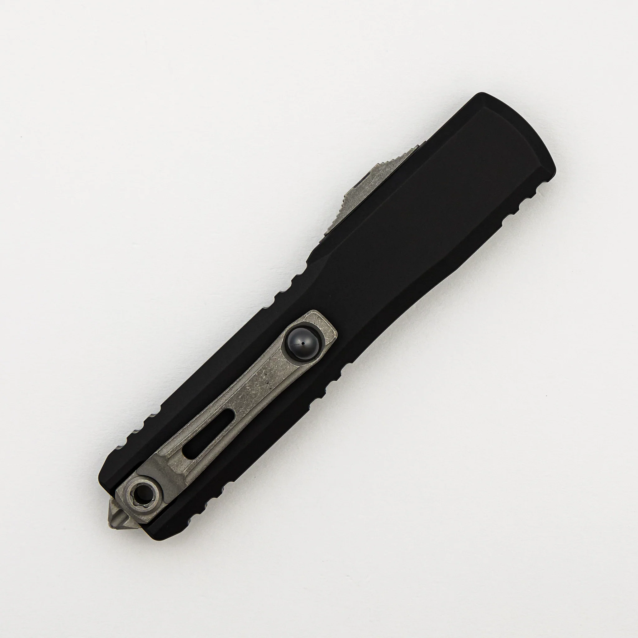 Ultratech Gen IV T/E Apocalyptic Standard 11234-10 AP - Image 4