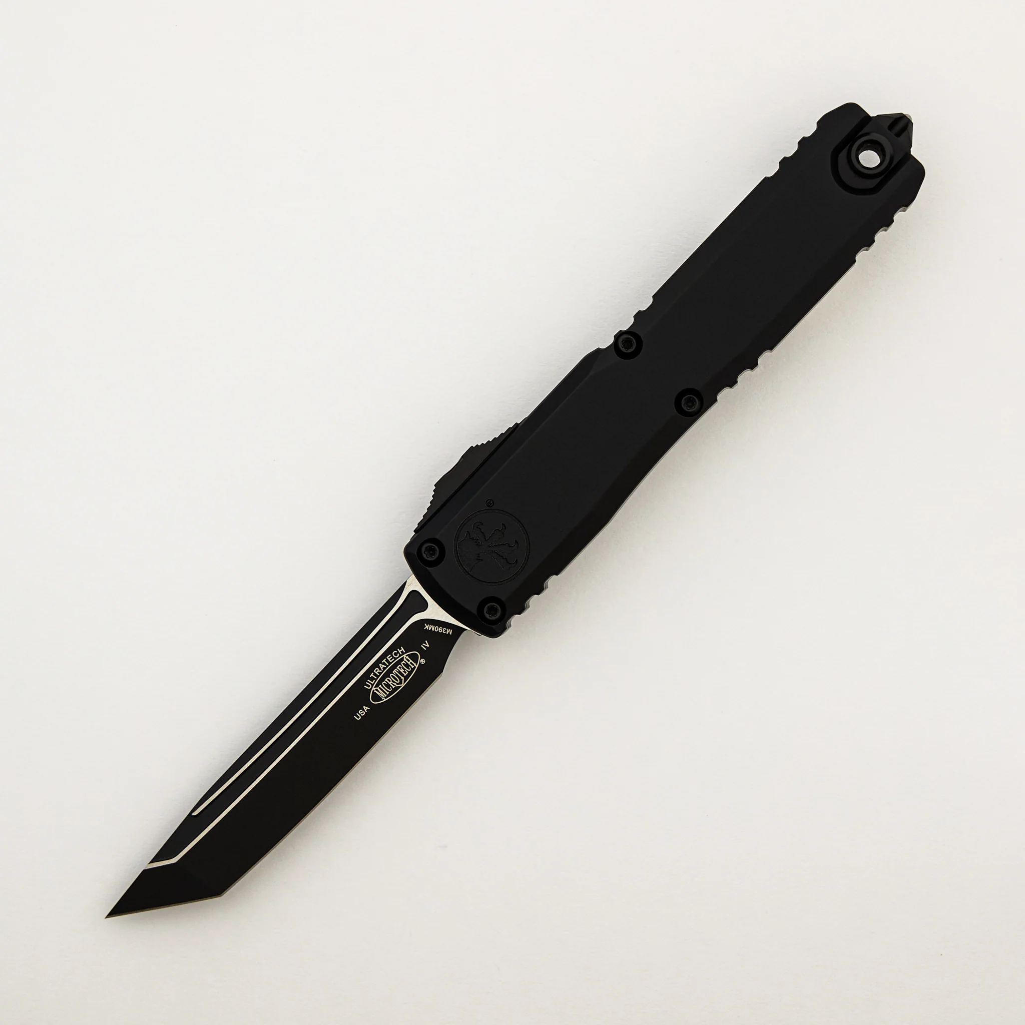 Ultratech Gen IV T/E Tactical Standard 11234-1 T
