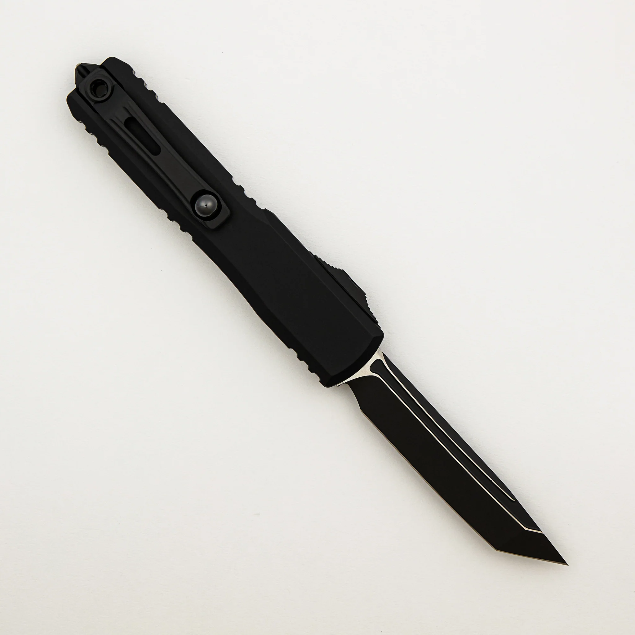 Ultratech Gen IV T/E Tactical Standard 11234-1 T - Image 2