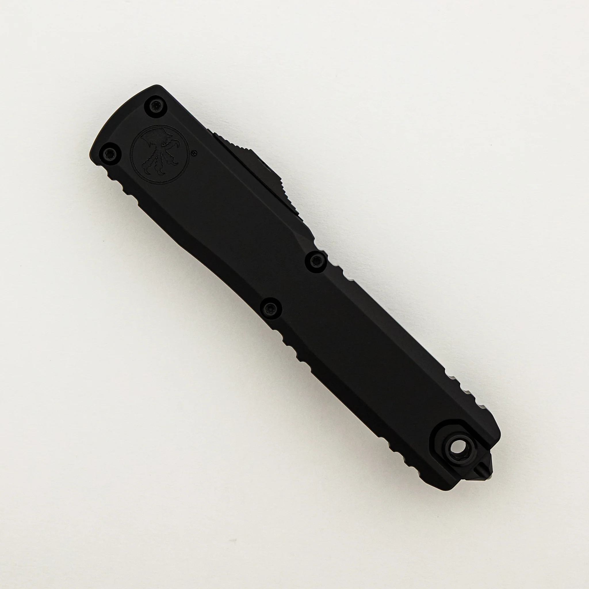 Ultratech Gen IV T/E Tactical Standard 11234-1 T - Image 3