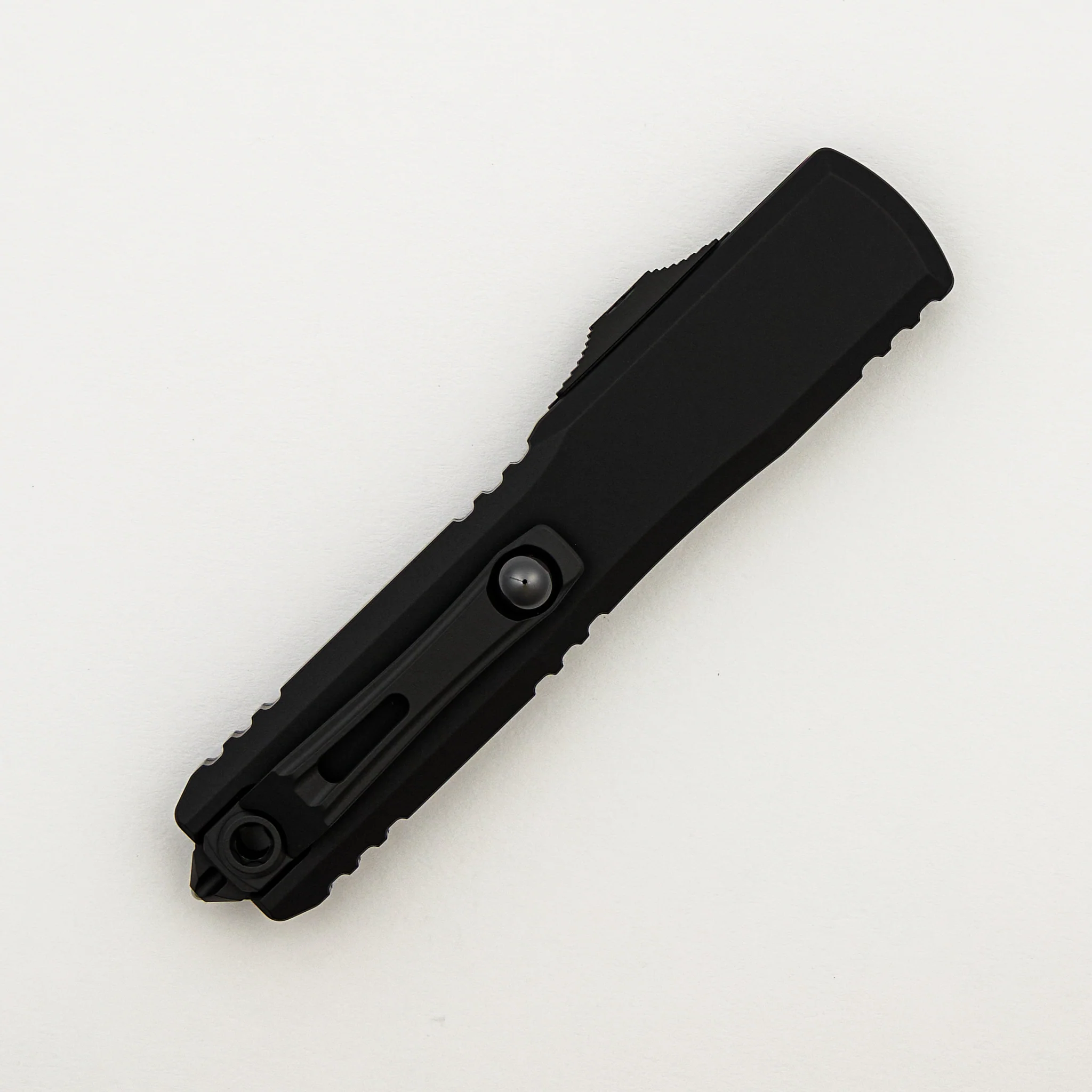 Ultratech Gen IV T/E Tactical Standard 11234-1 T - Image 4