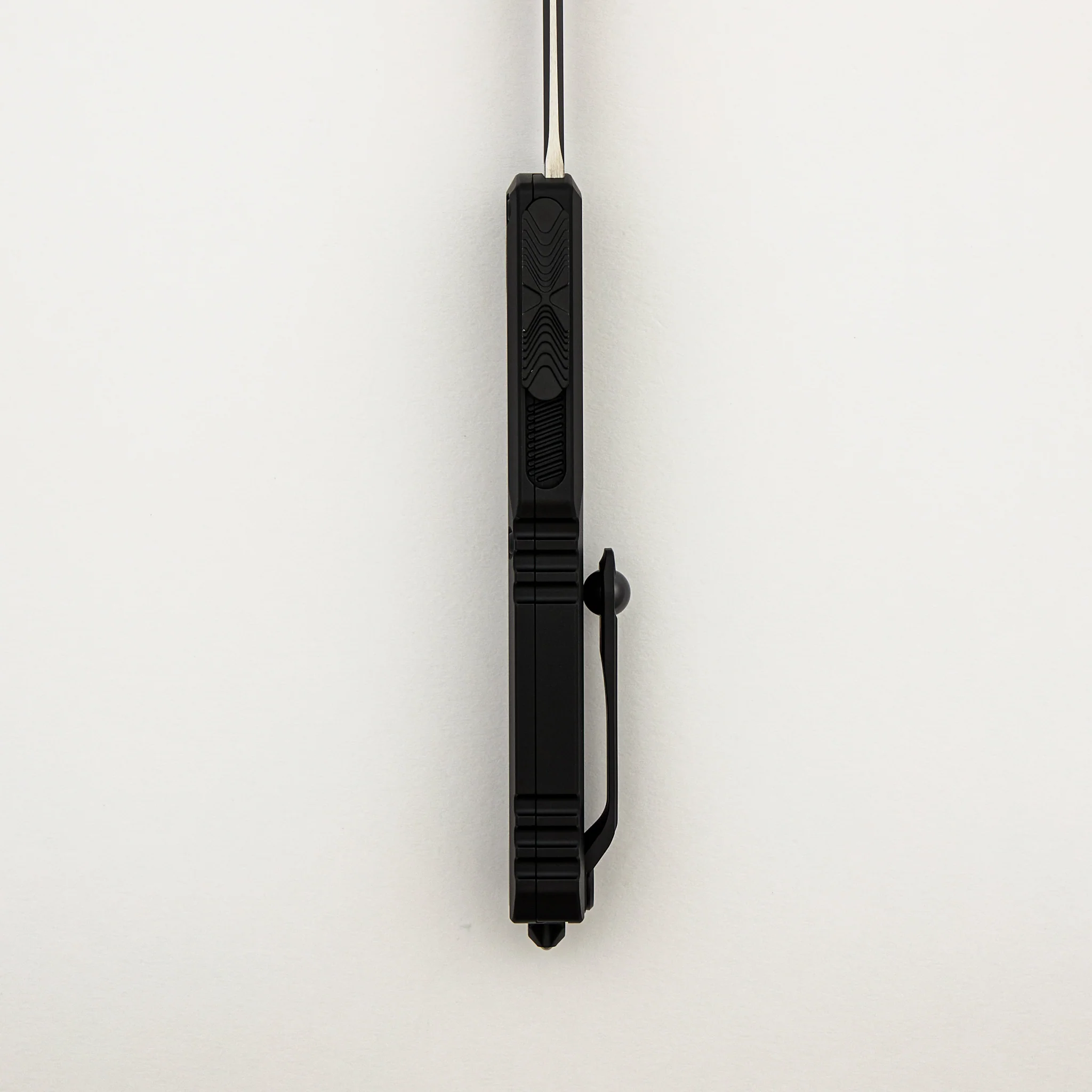 Ultratech Gen IV T/E Tactical Standard 11234-1 T - Image 5