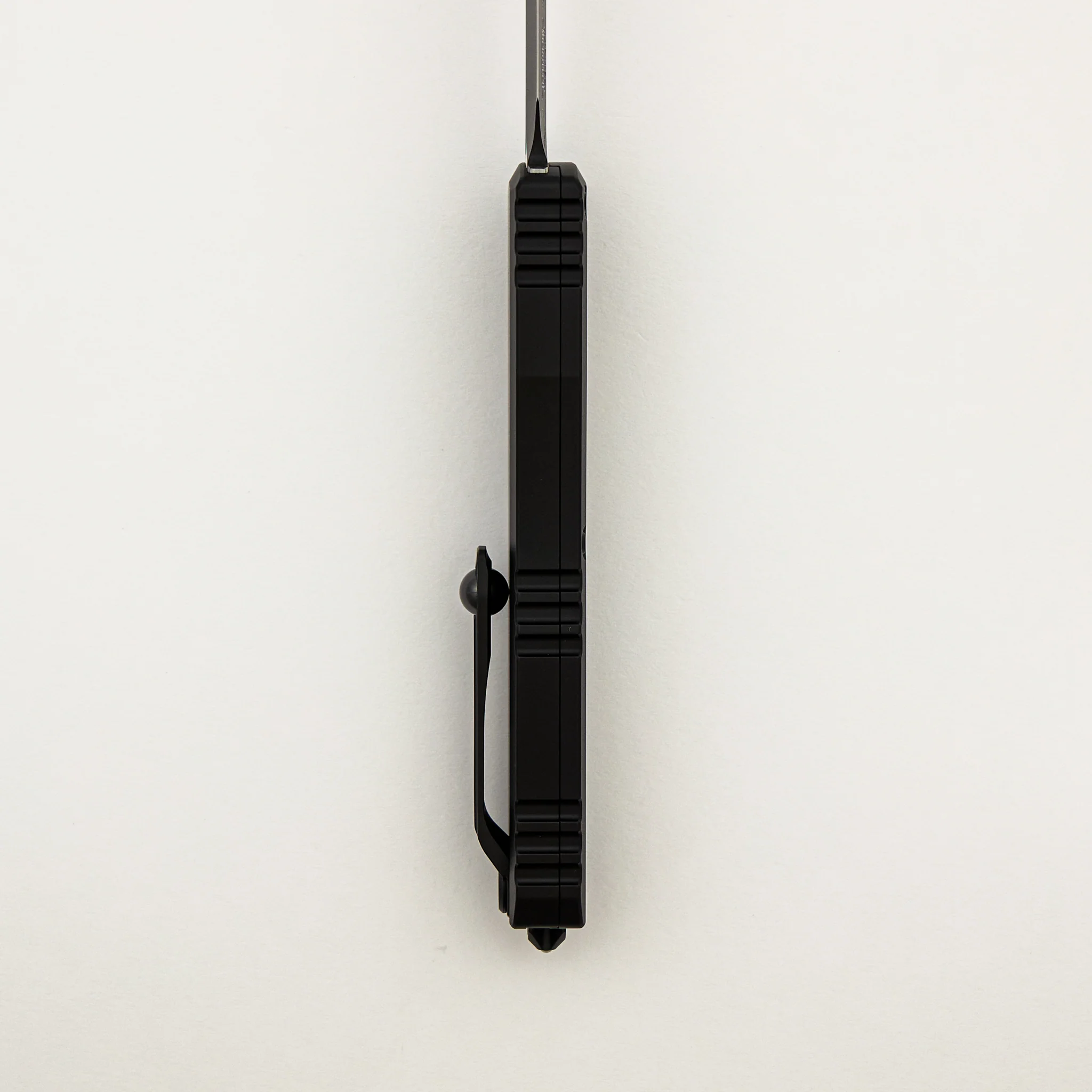 Ultratech Gen IV T/E Tactical Standard 11234-1 T - Image 6