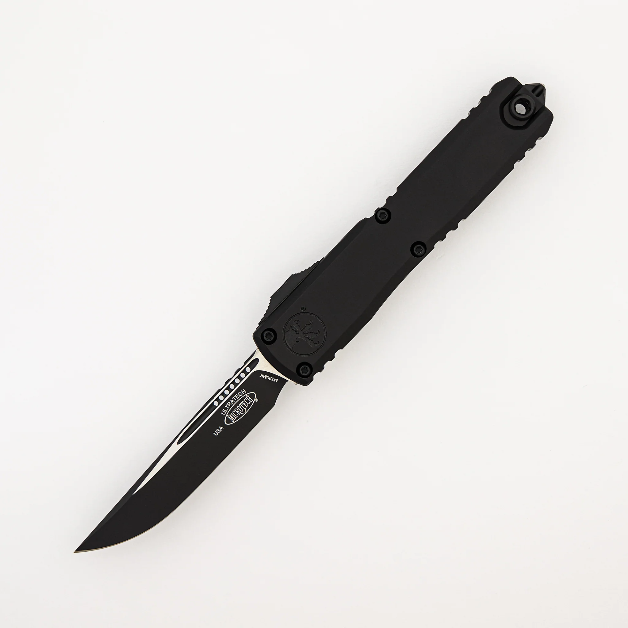 New Production Automatic Knives