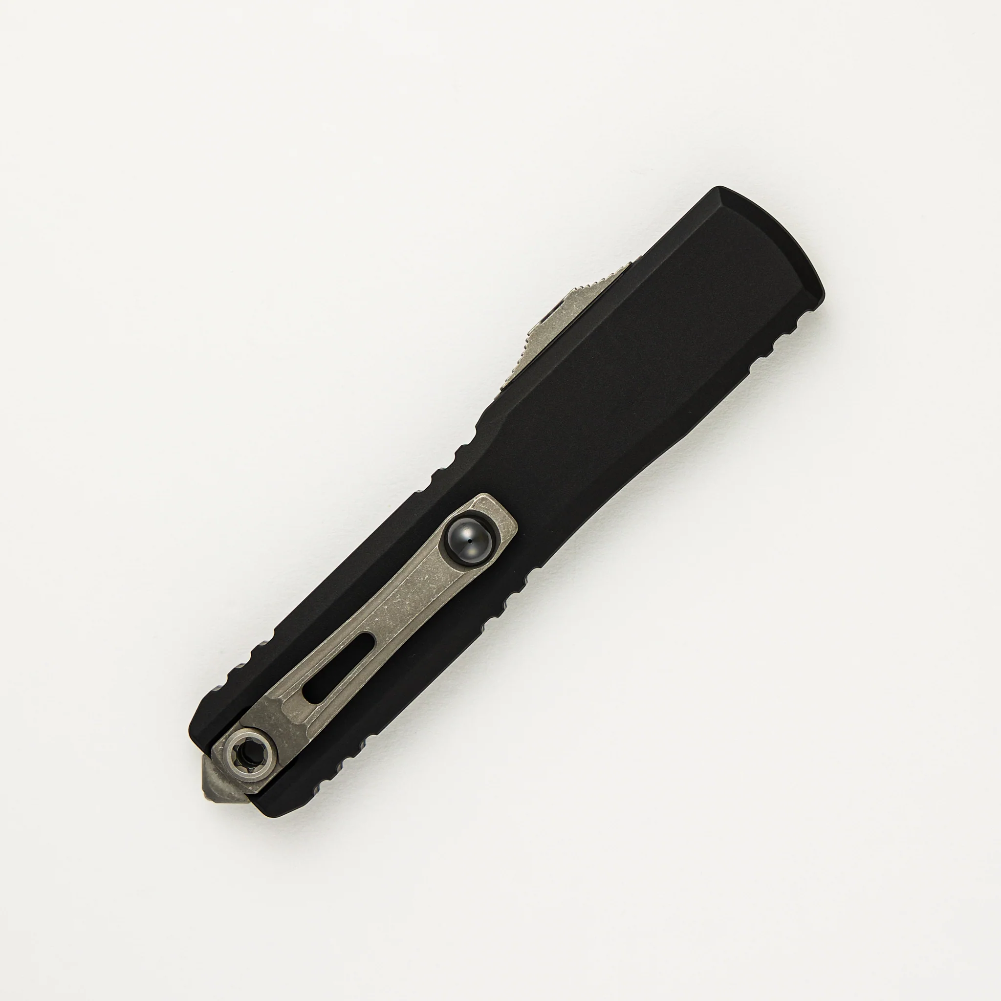Ultratech ZBP T/E Apocalyptic Partial Serrated 1123-11 AP - Image 4