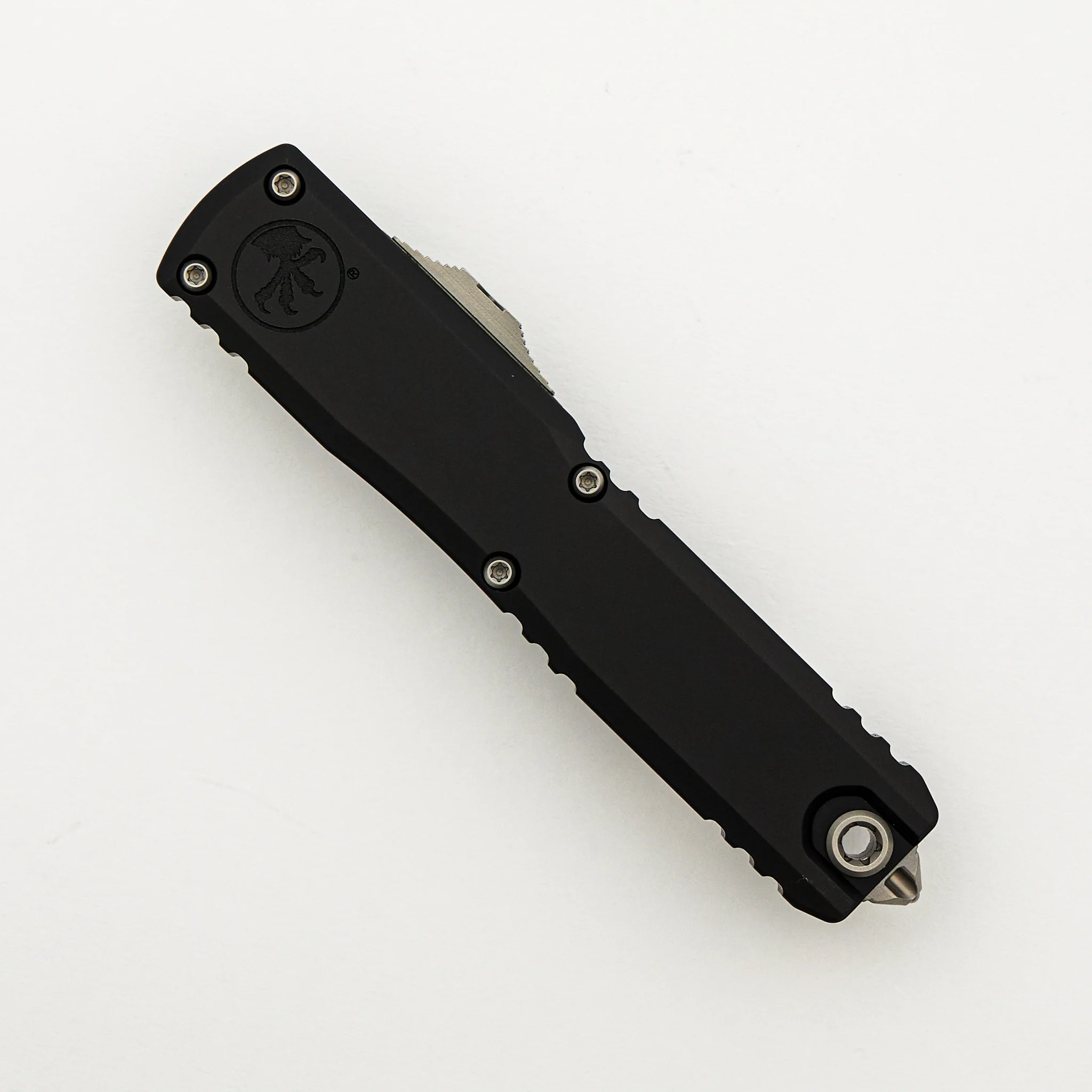 Ultratech ZBT D/E Stonewash Standard 1122-10 - Image 3