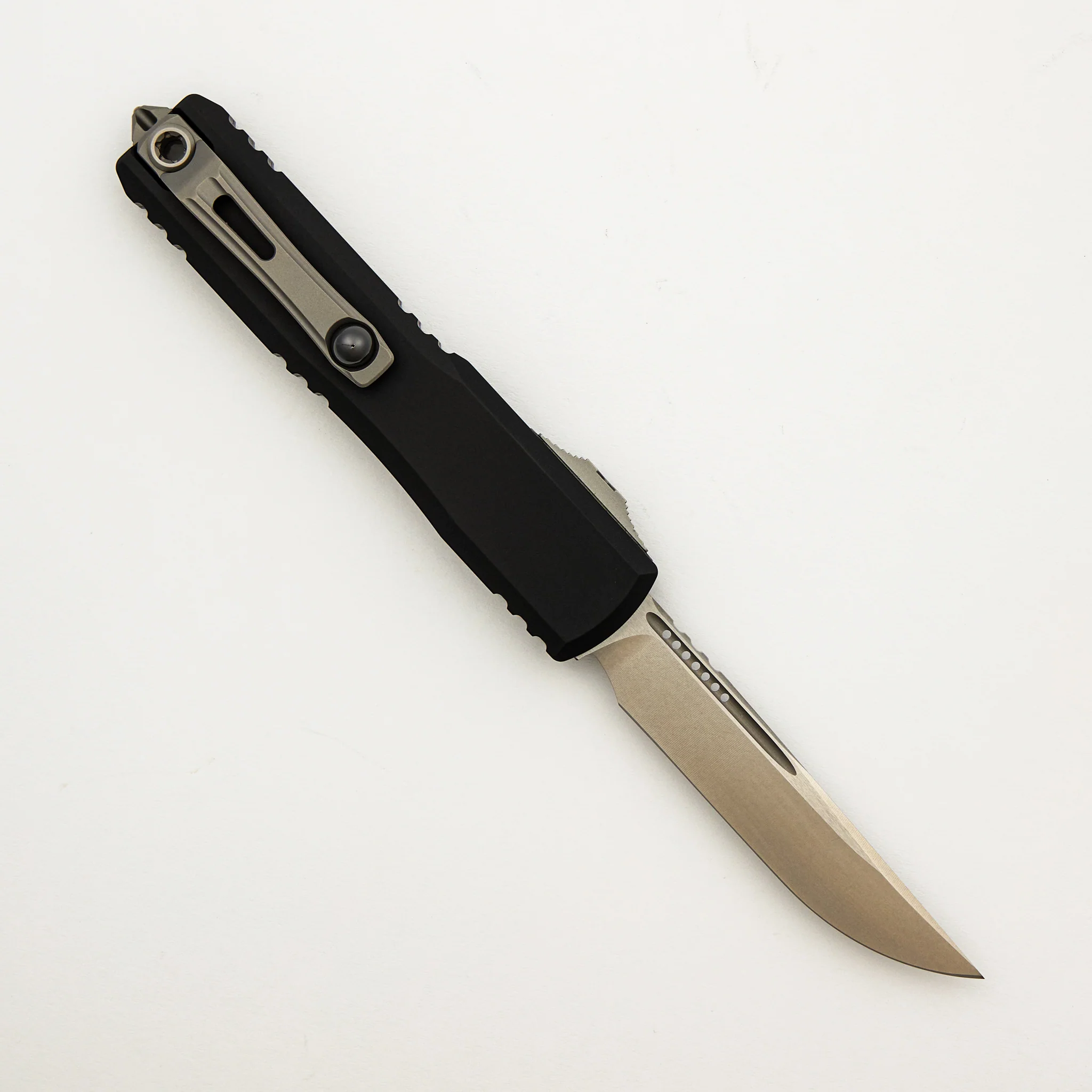 Ultratech ZBT S/E Stonewash Standard 1121-10 - Image 2