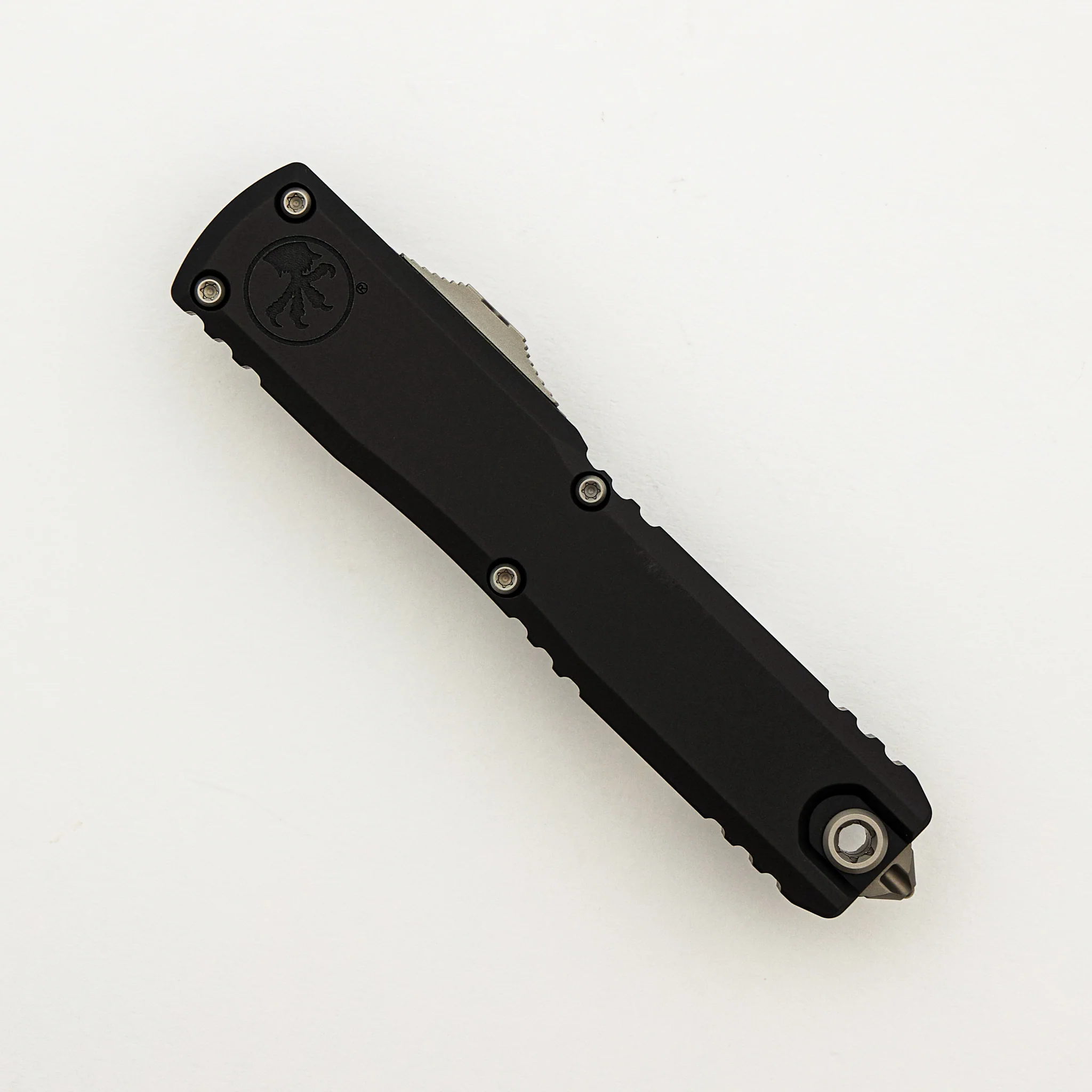 Ultratech ZBT S/E Stonewash Standard 1121-10 - Image 3