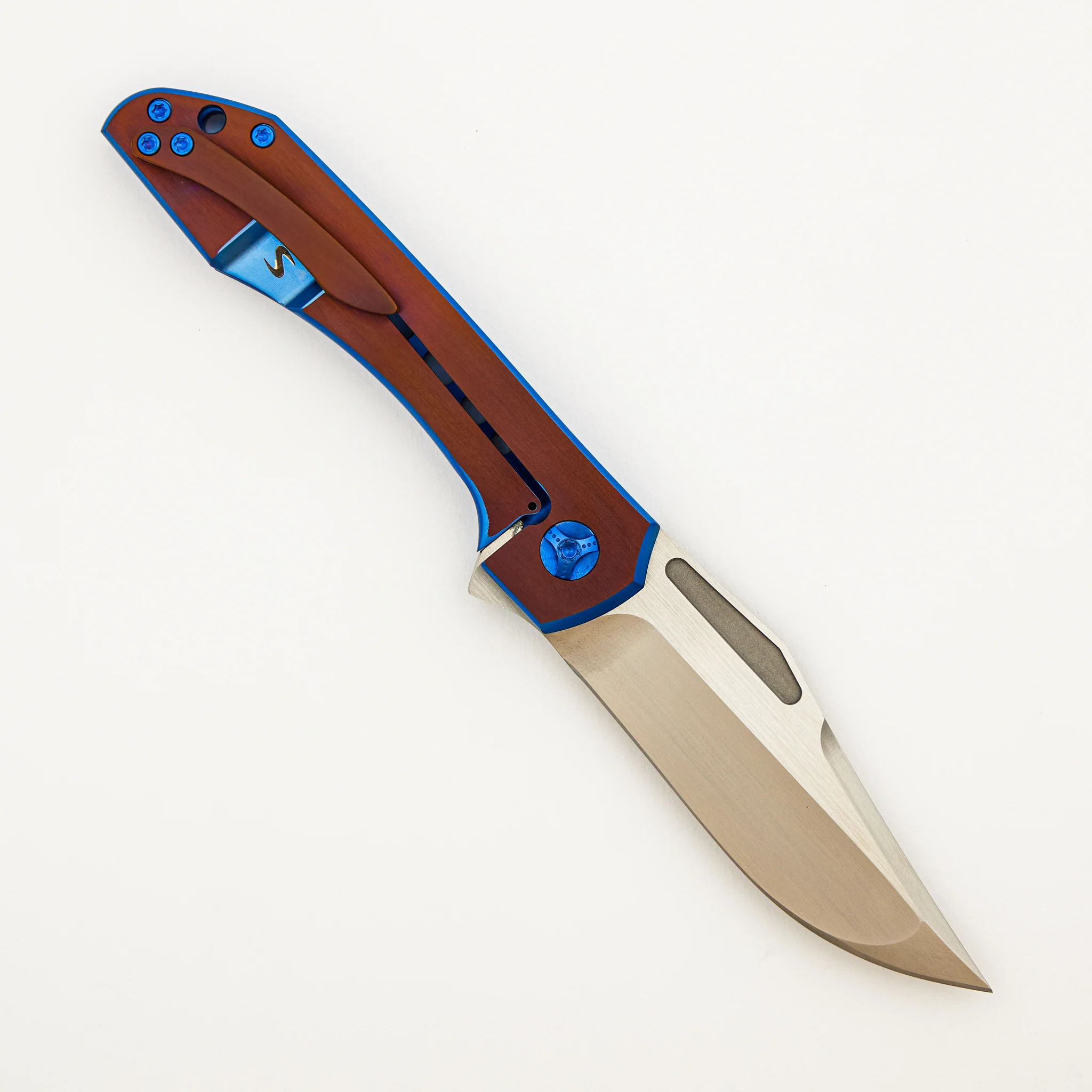 Unbo - Image 2