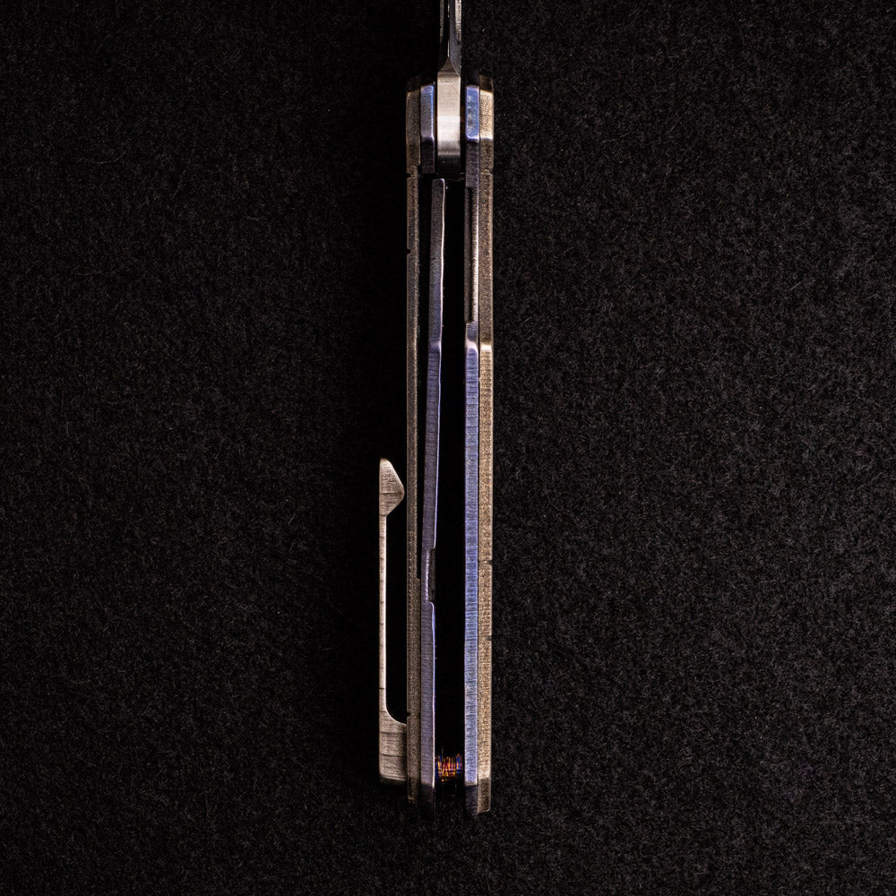 Folder - Image 7