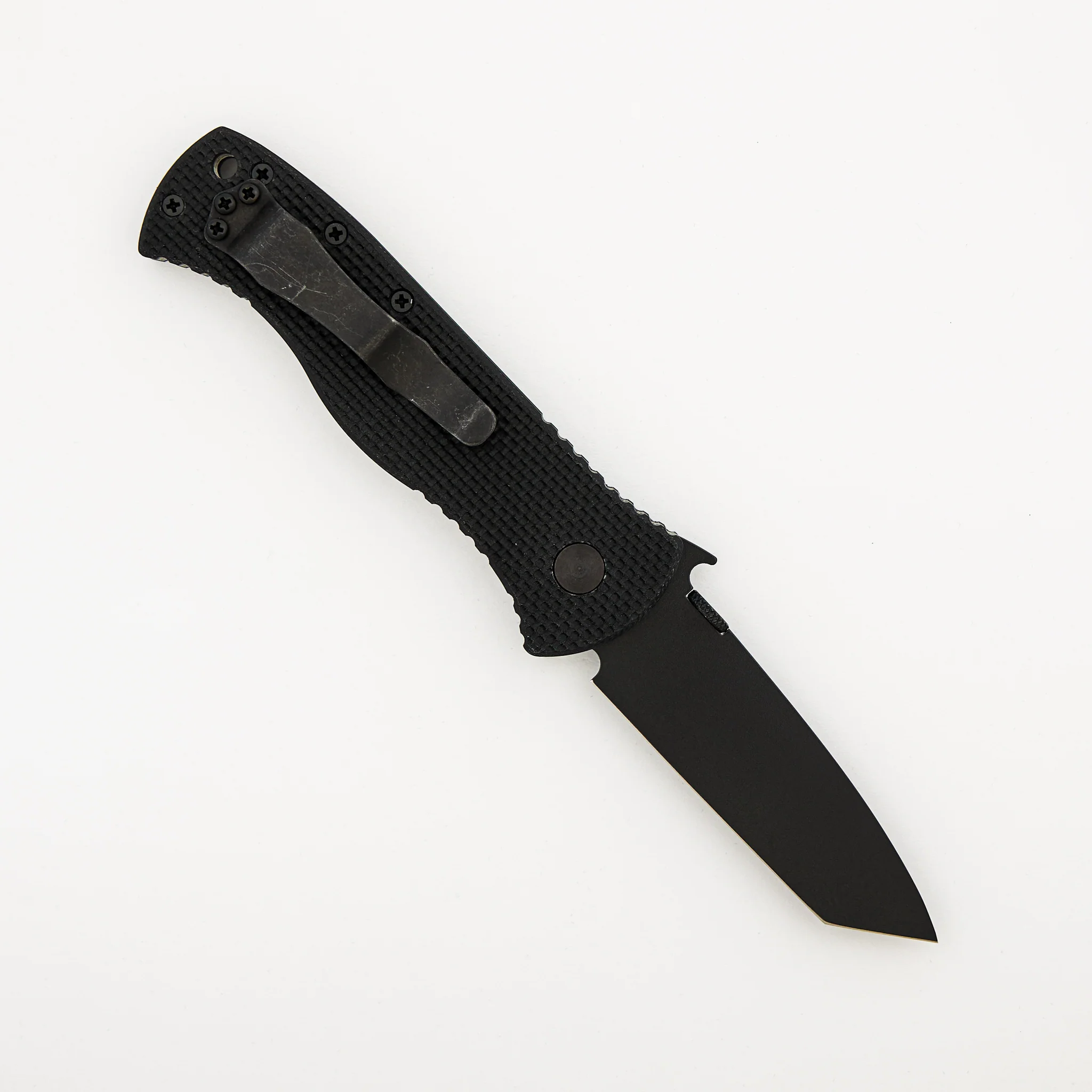 Upscale CQC7-BT - Emerson Collectors Association 2017 - S/N 21 of 70 - Image 2