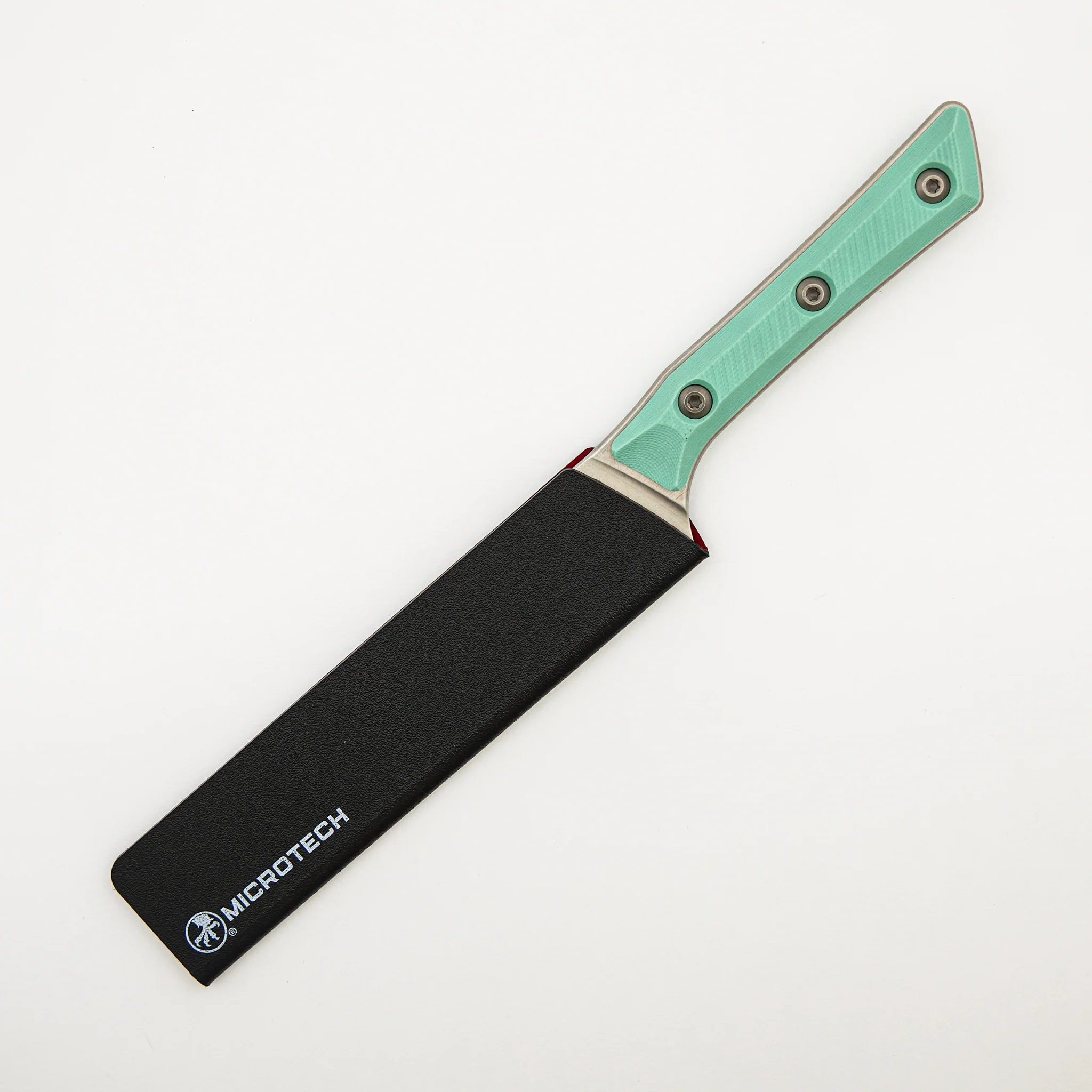 Utility - G10 Caribbean Blue - Stonewash Standard - 3400-10 CA - Image 3