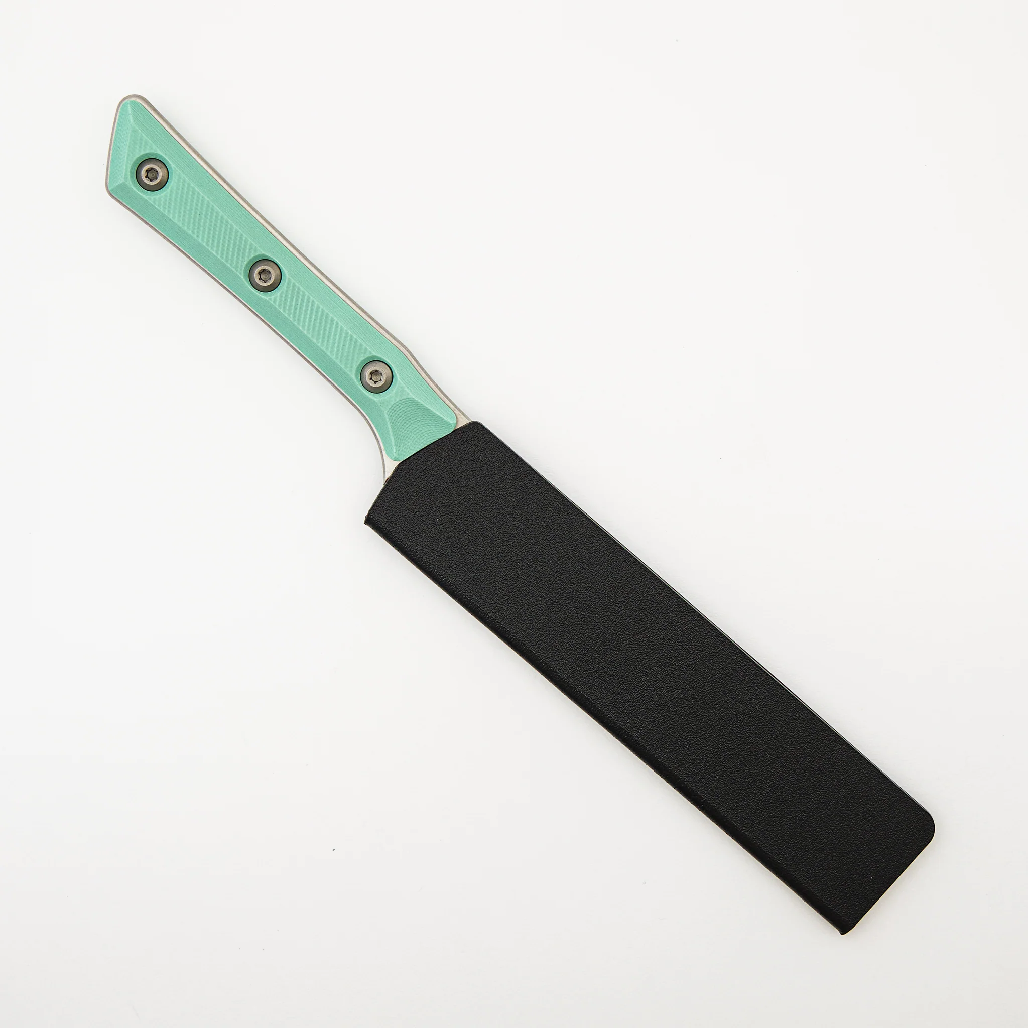 Utility - G10 Caribbean Blue - Stonewash Standard - 3400-10 CA - Image 4