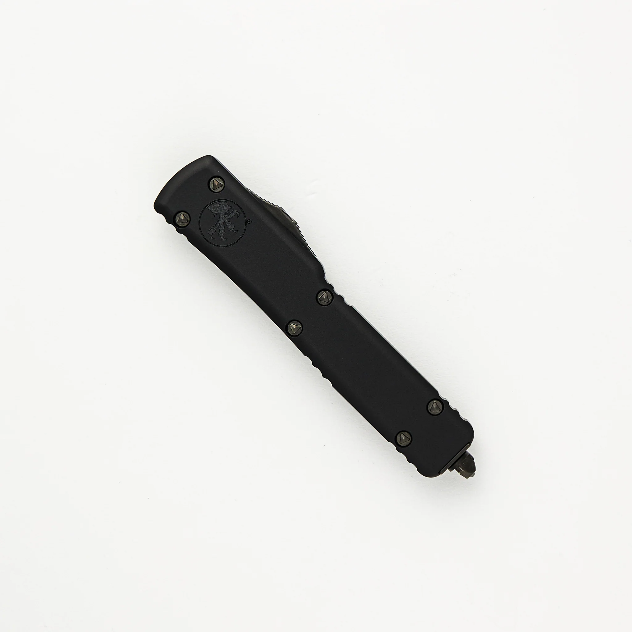 UTX-70 CA D/E Shadow DLC Standard DLC Hardware CA147-1 DLCTSH S/N 002 - Image 3