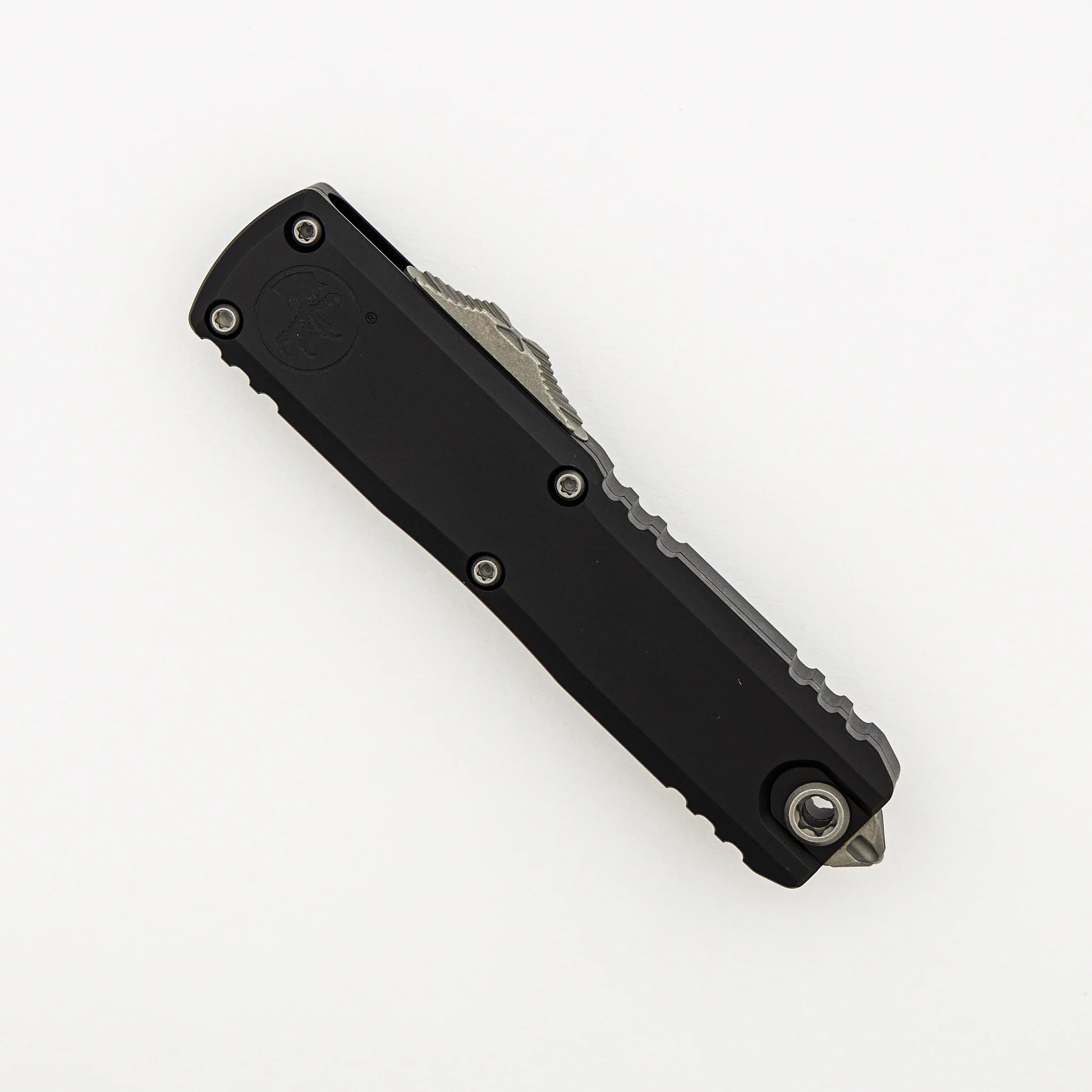 UTX-85 Gen IV D/E Apocalyptic Standard 12324-10 AP - Image 3