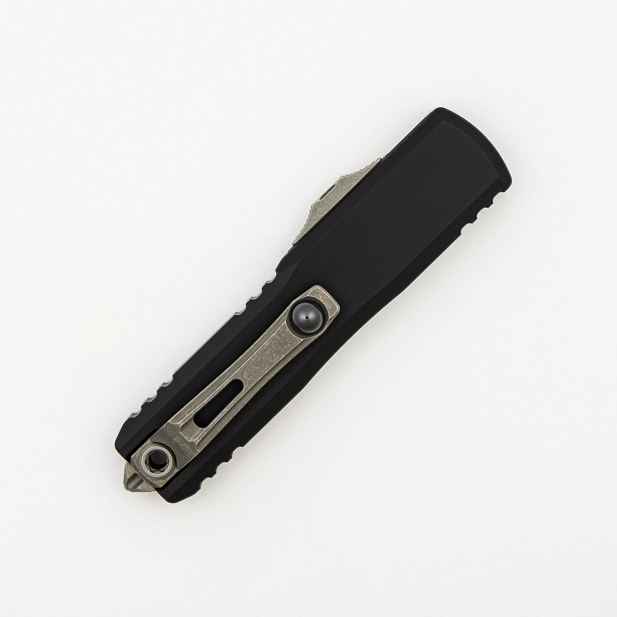 UTX-85 Gen IV D/E Apocalyptic Standard 12324-10 AP - Image 4