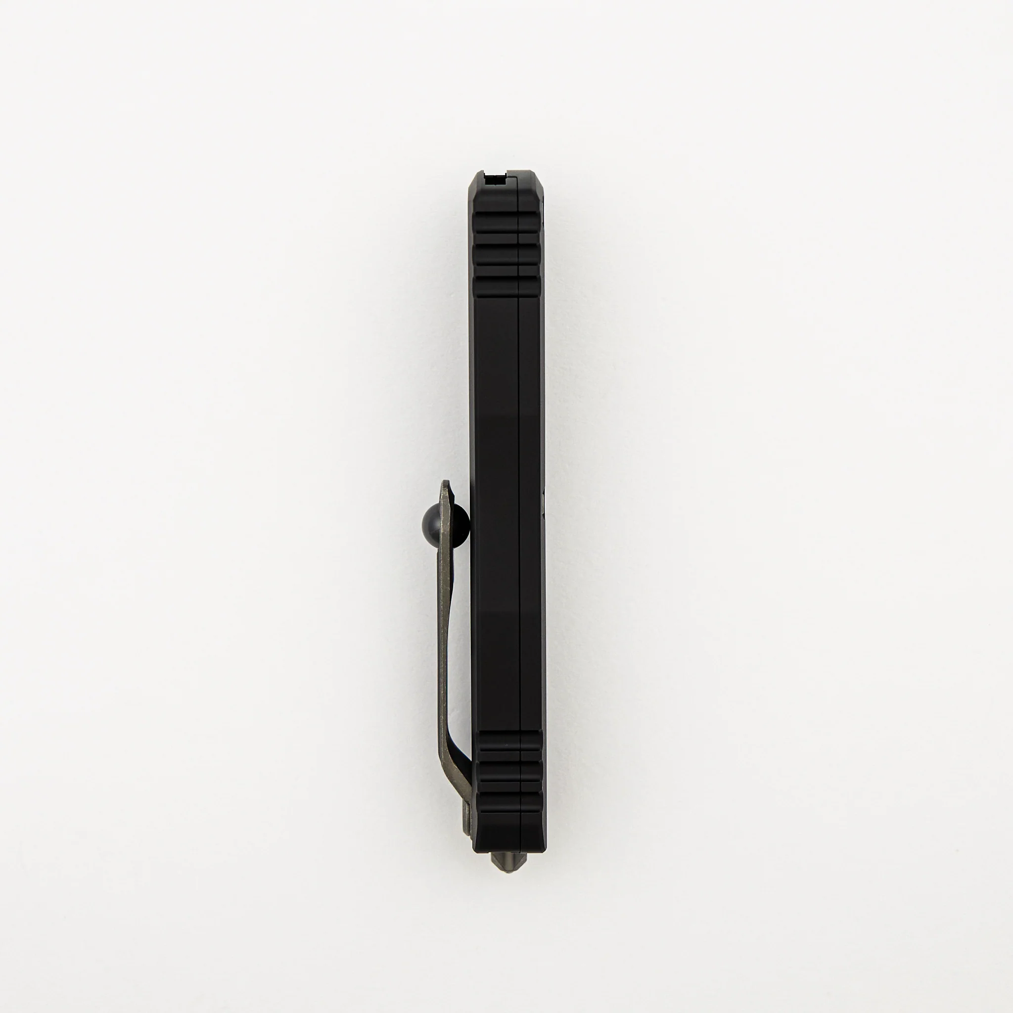 UTX-85 Gen IV D/E Apocalyptic Standard 12324-10 AP - Image 6