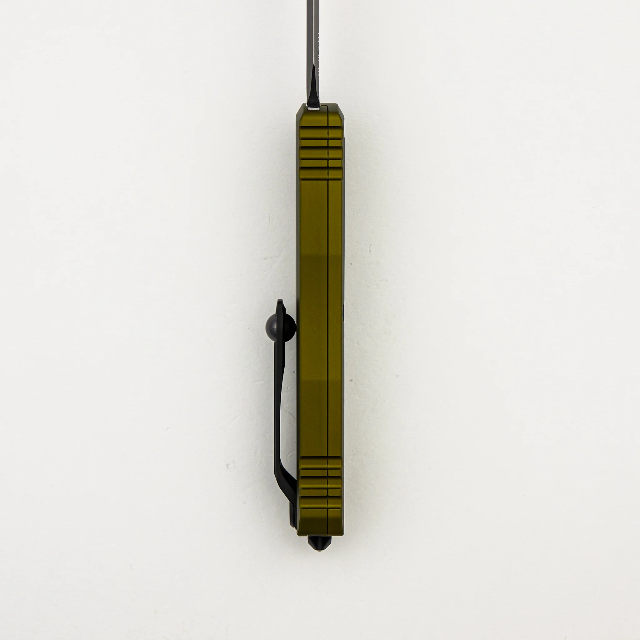 UTX-85 Gen IV D/E OD Green Standard 12324-1 OD - Image 6