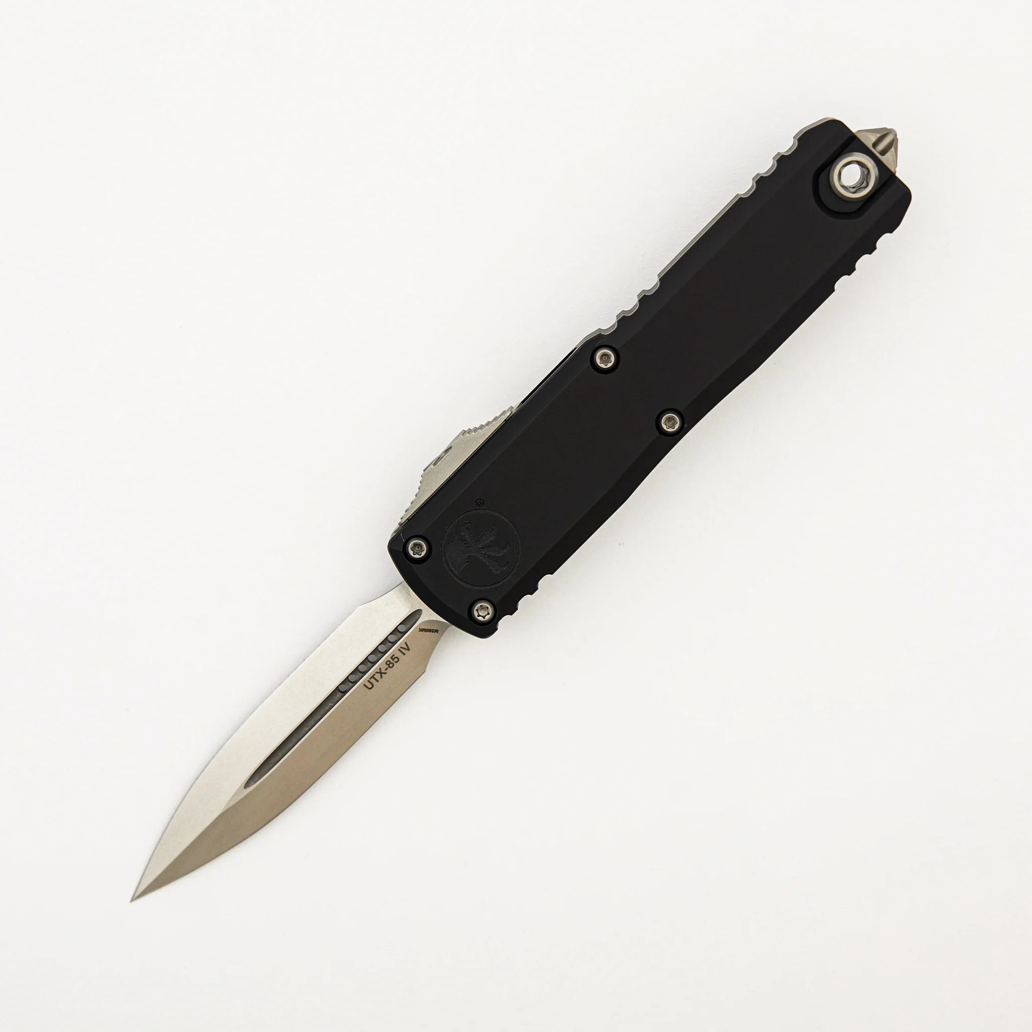 UTX-85 Gen IV D/E Stonewash Standard 12324-10