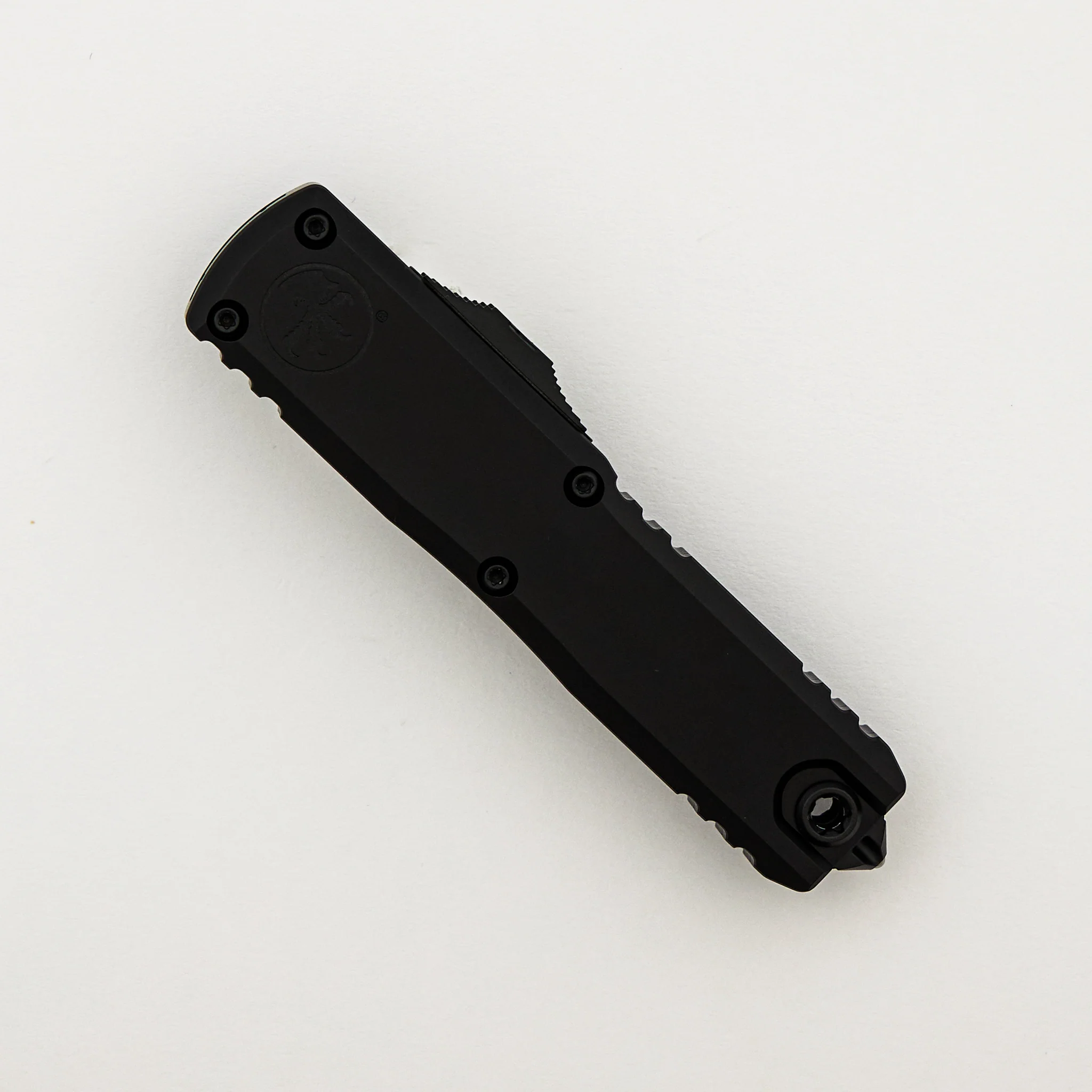 UTX-85 Gen IV D/E Tactical Standard 12324-1 T - Image 3